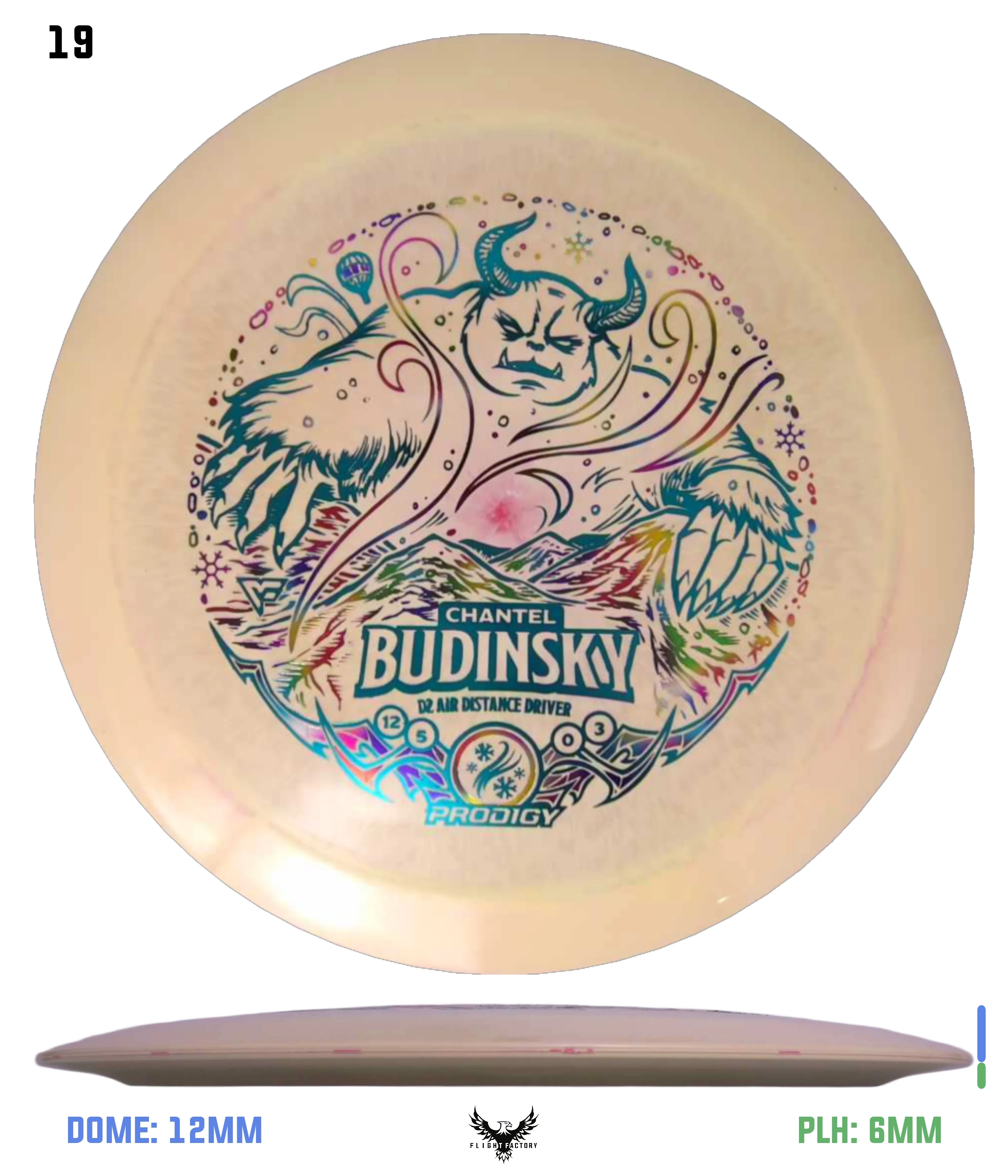 Product image 19