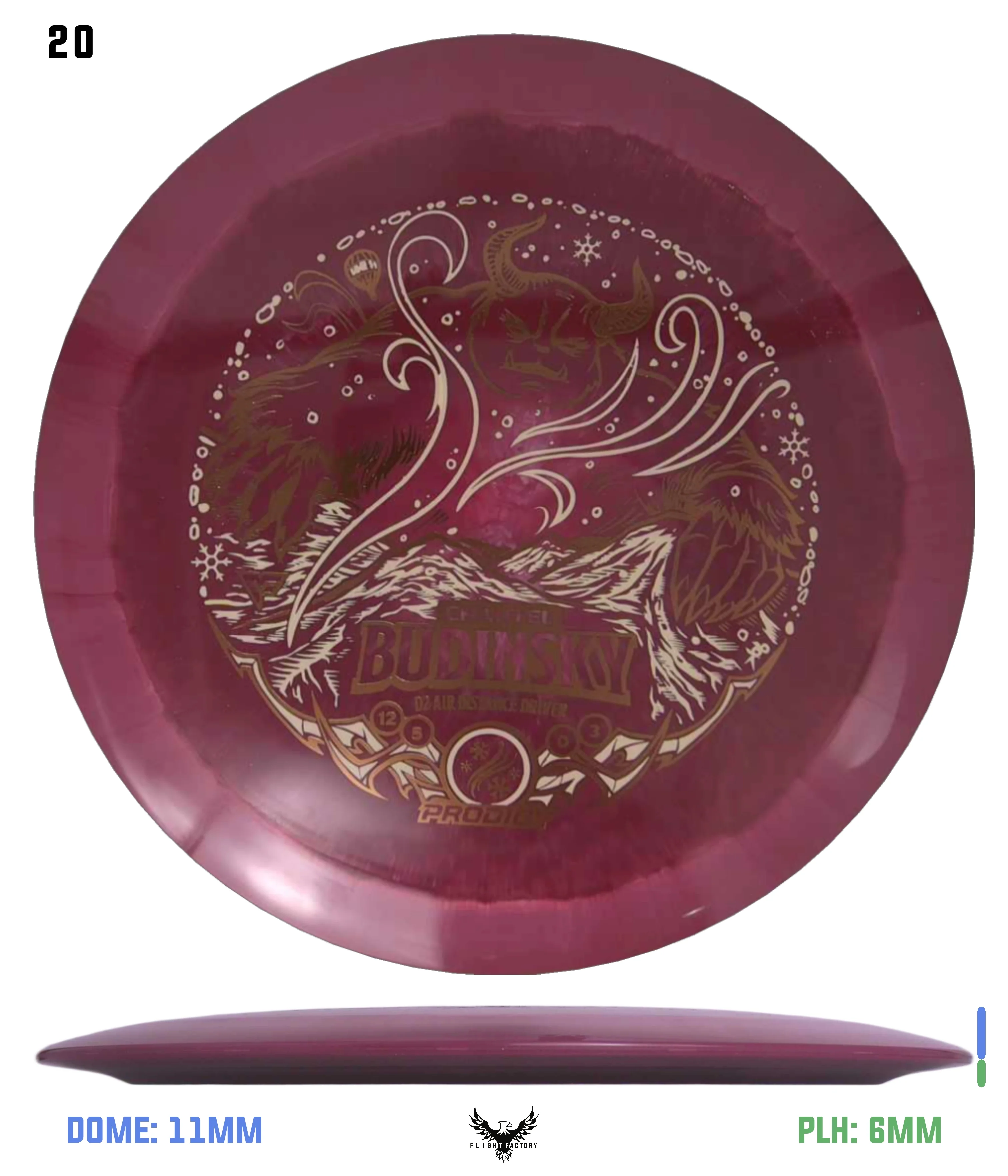Product image 20