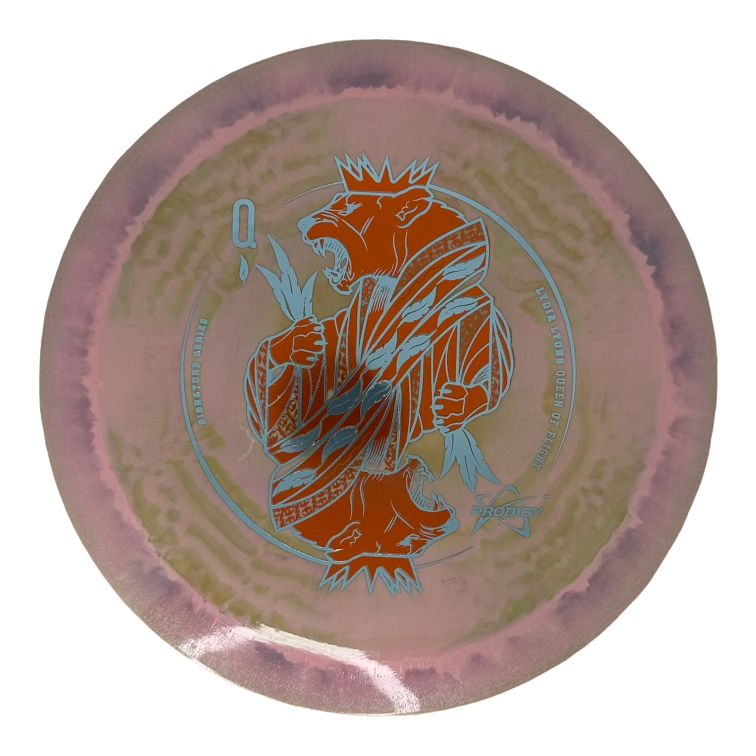 Product image 24