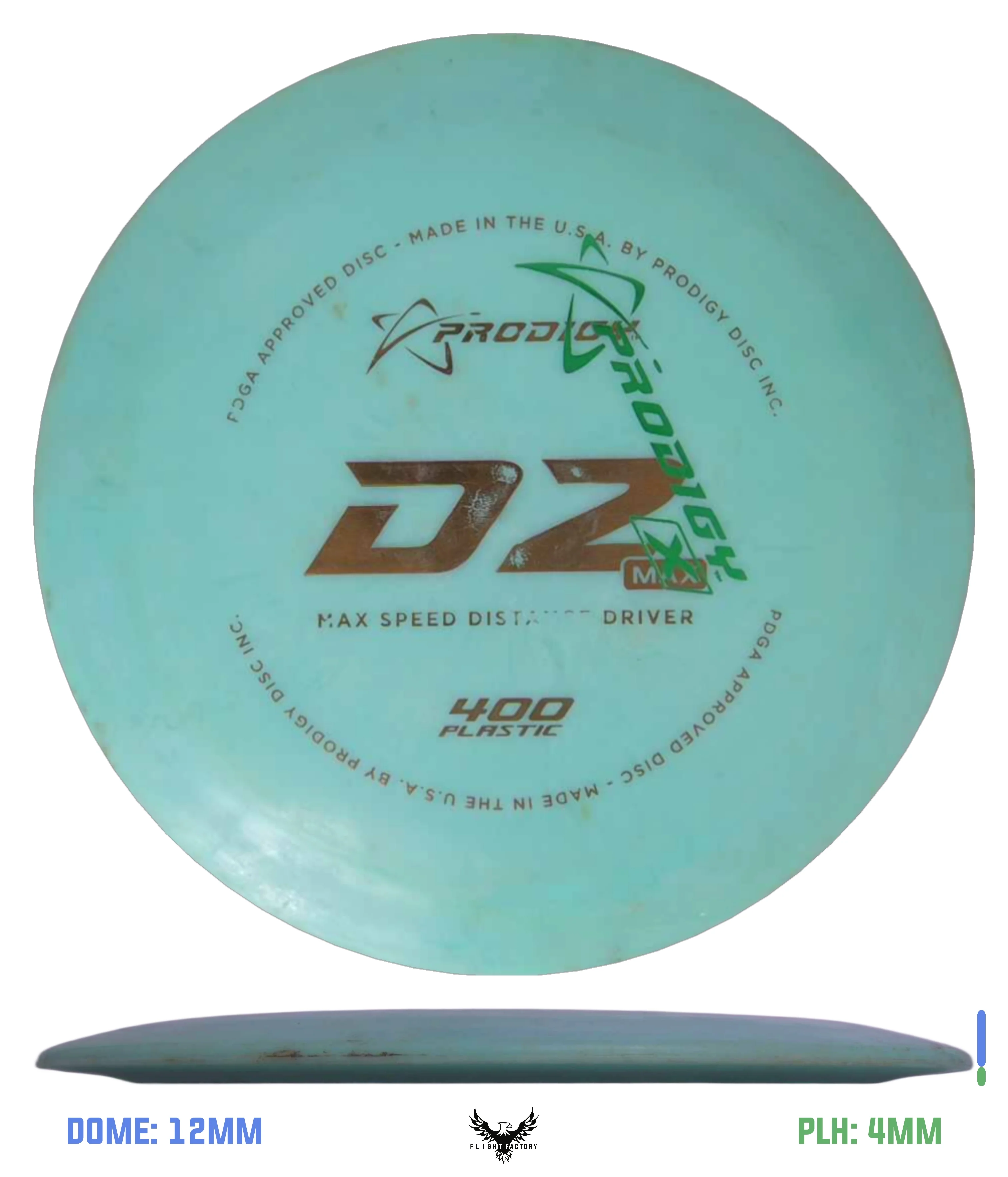 Product image 27