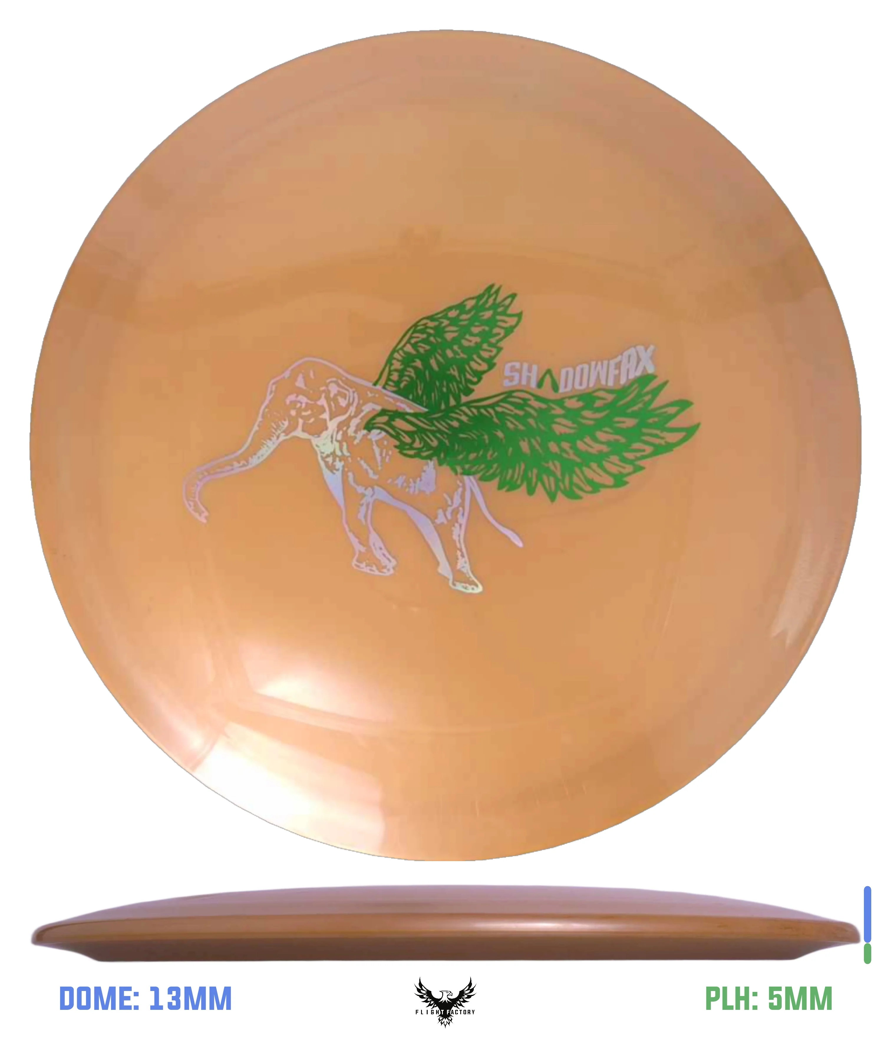 Product image 31