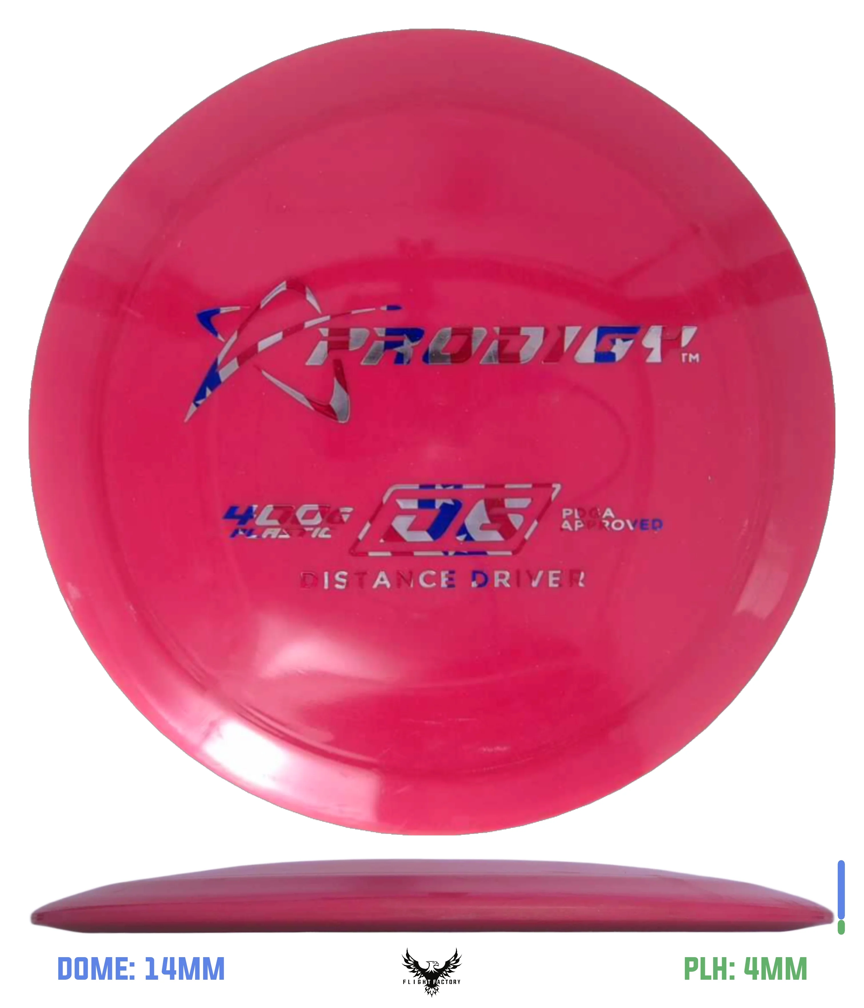 Product image 38