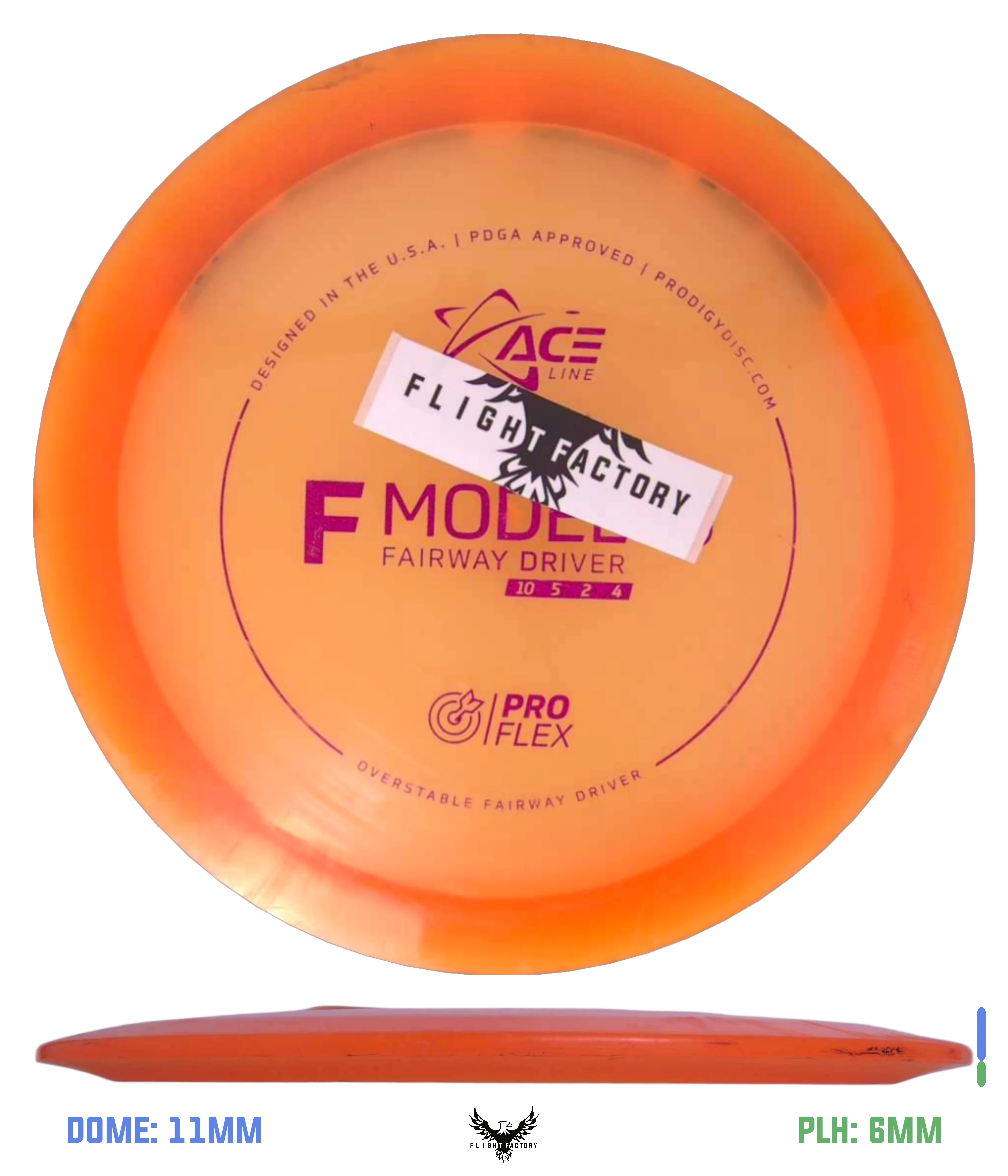 Product image 39