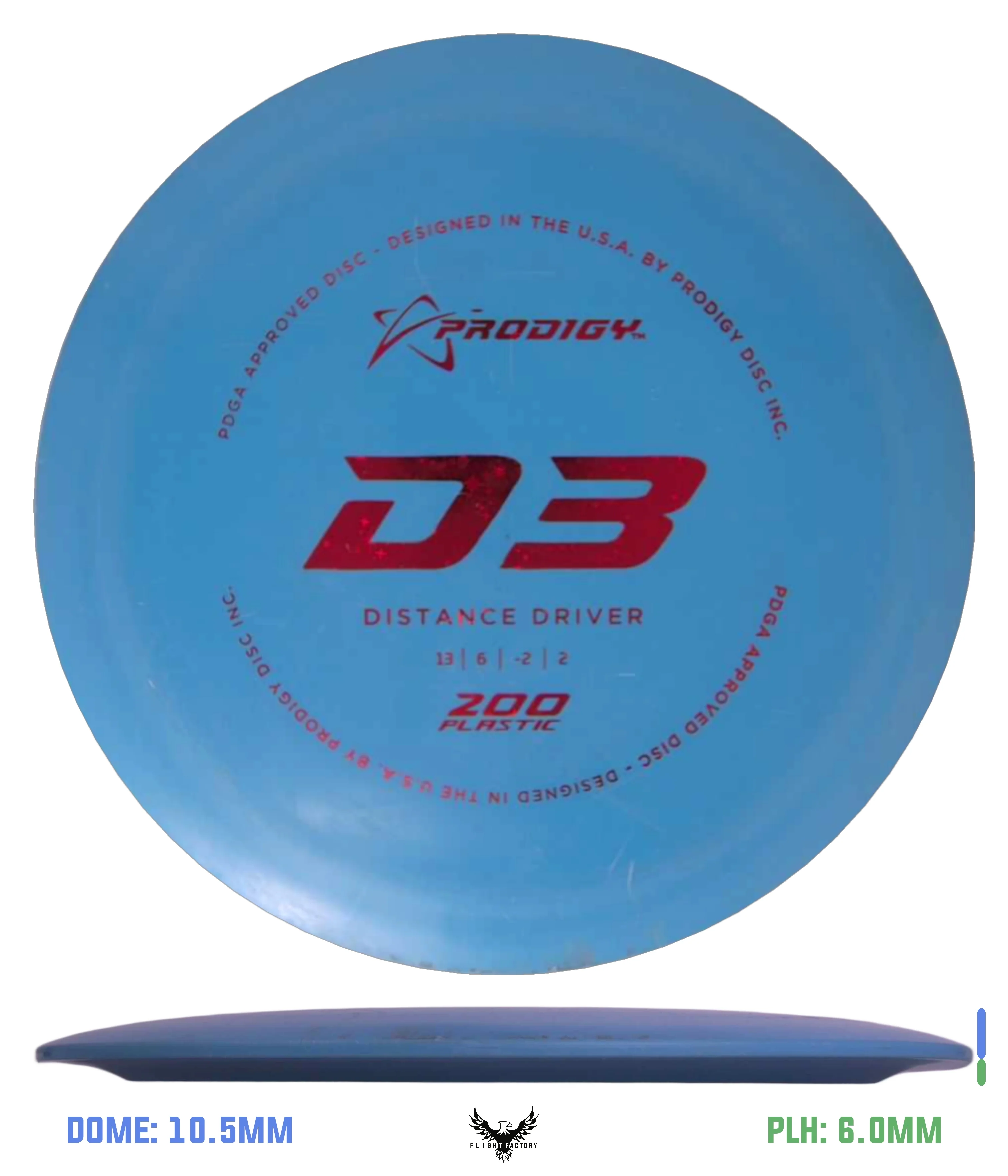 Product image 41