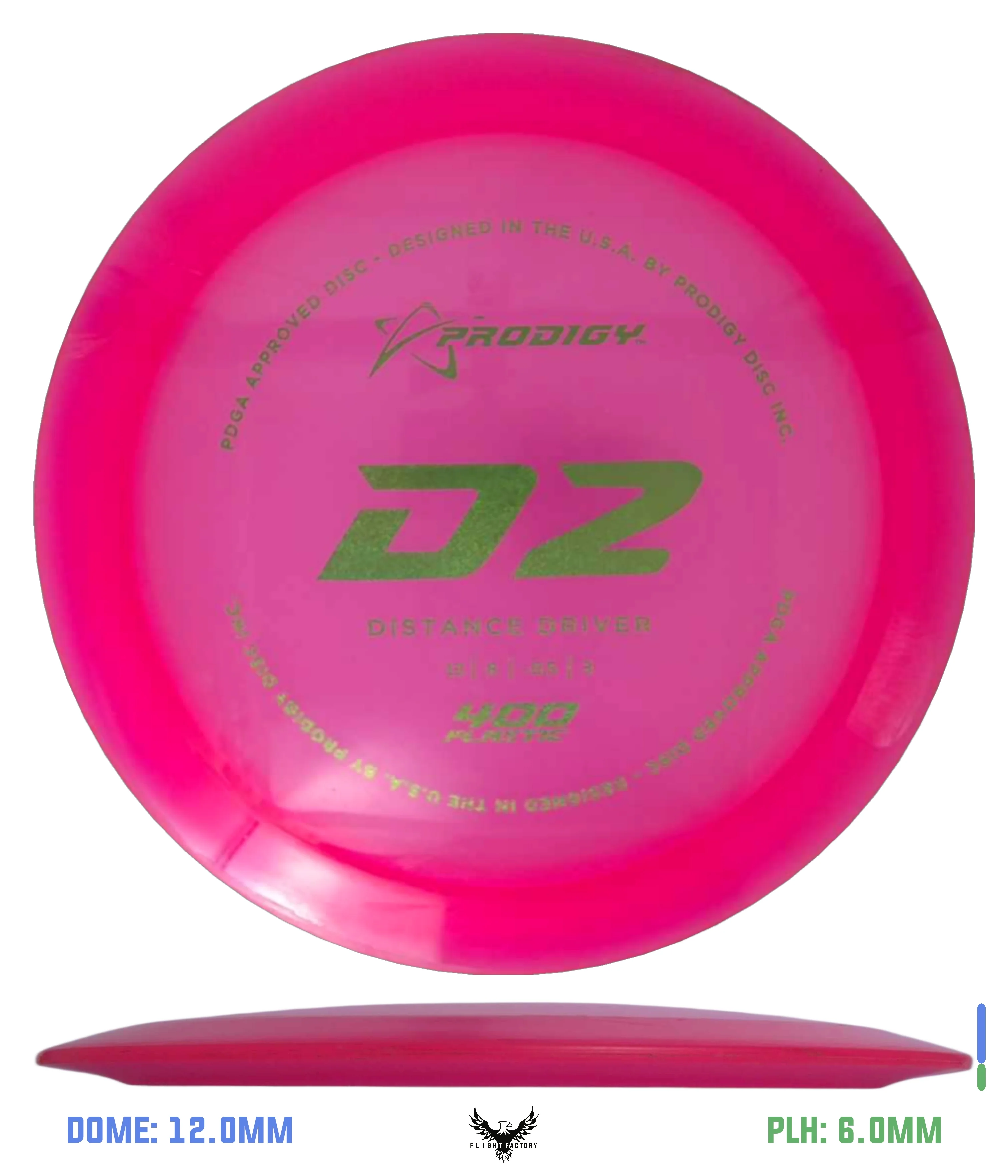 Product image 42
