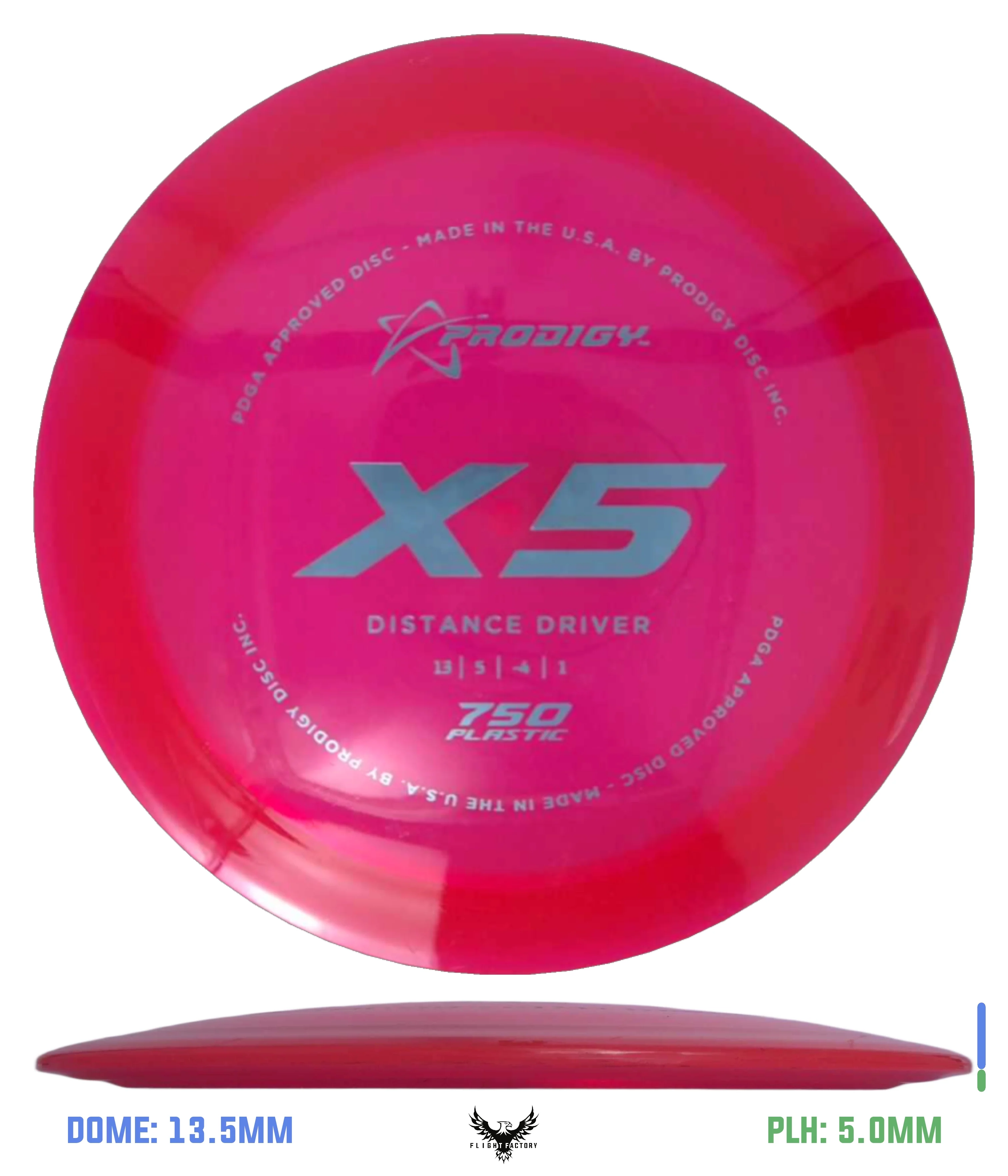 Product image 43