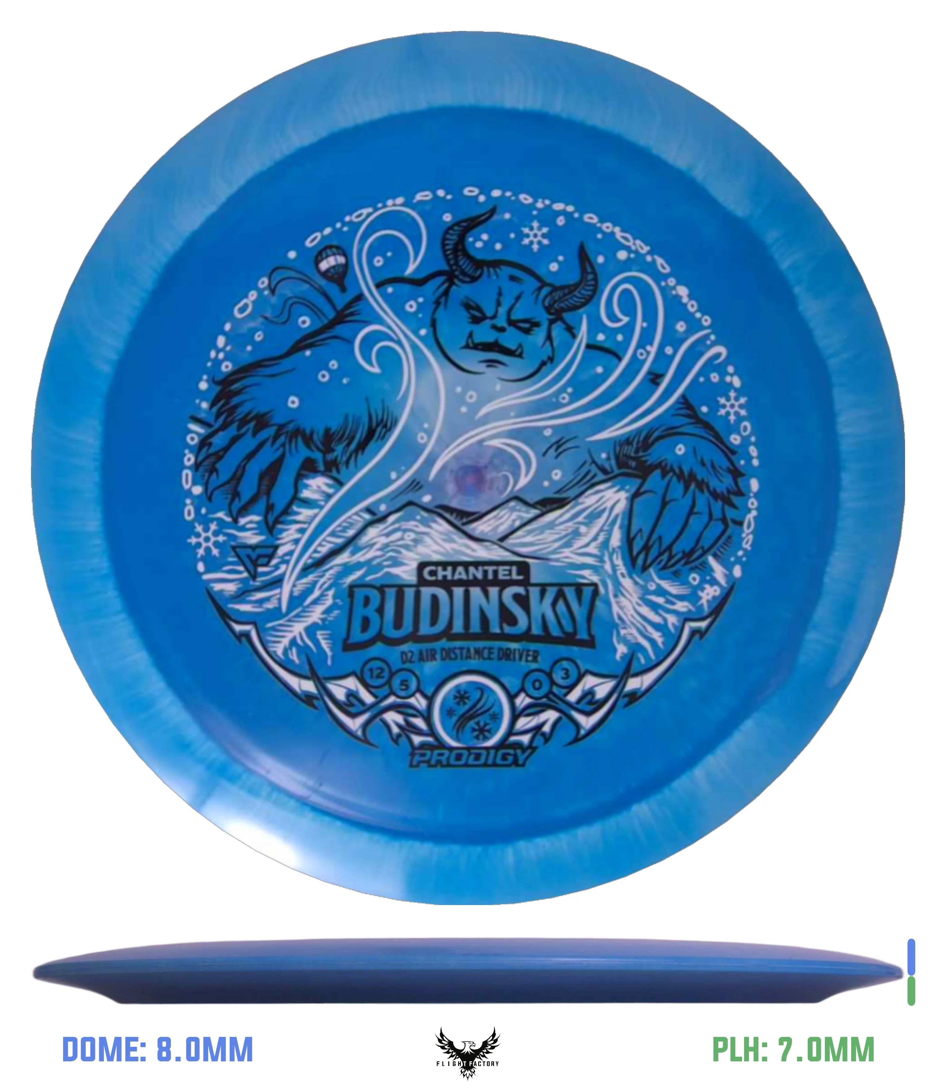Product image 49