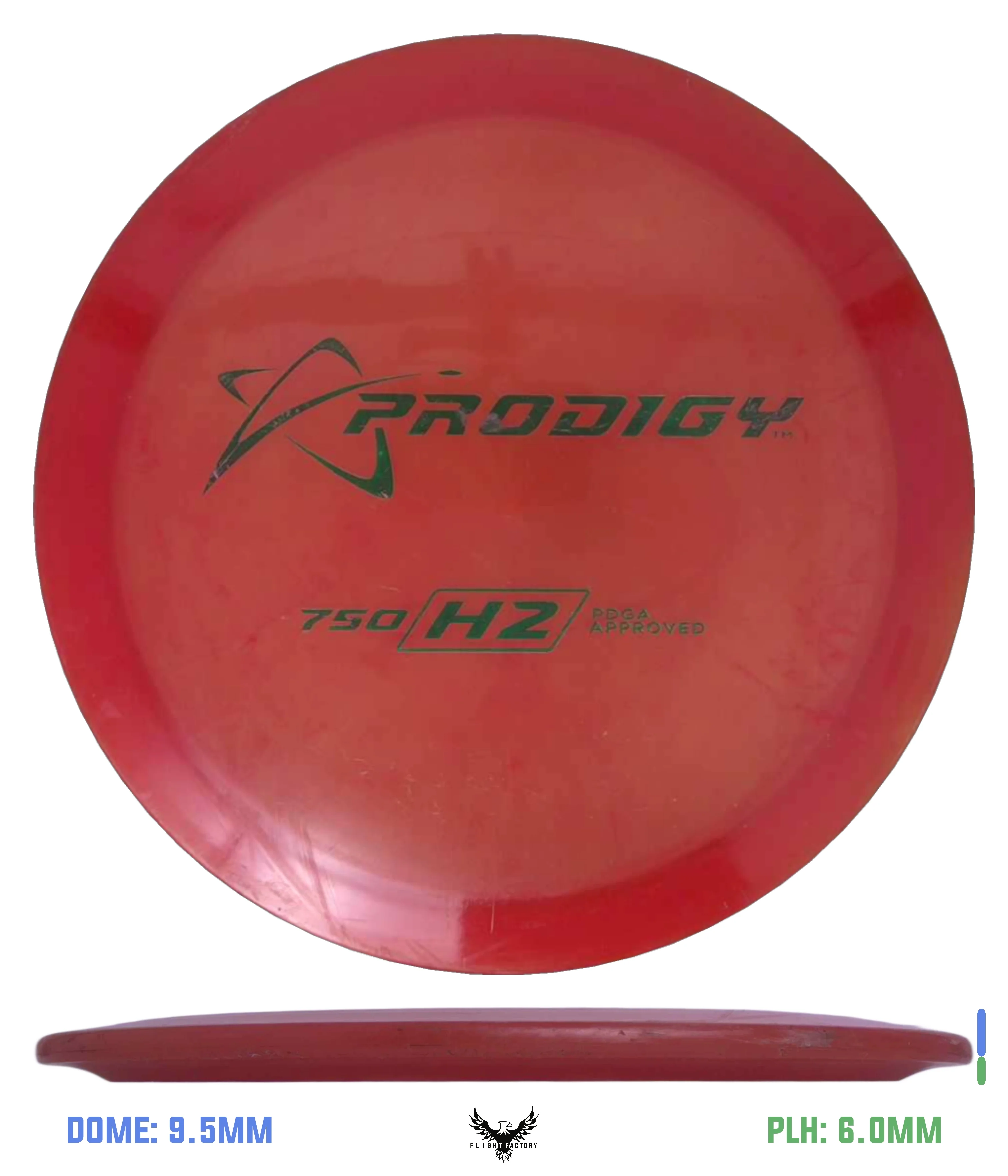 Product image 52
