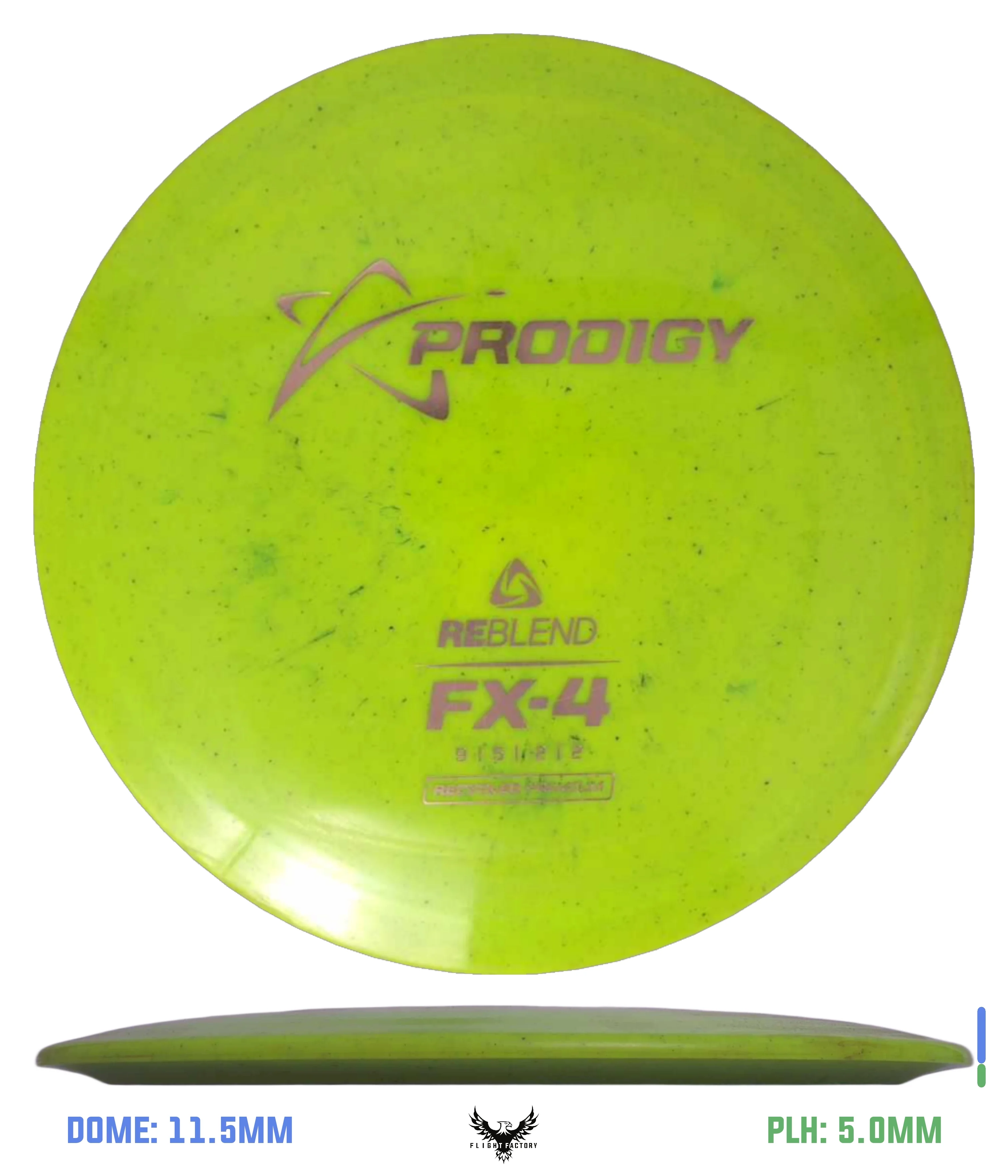 Product image 54