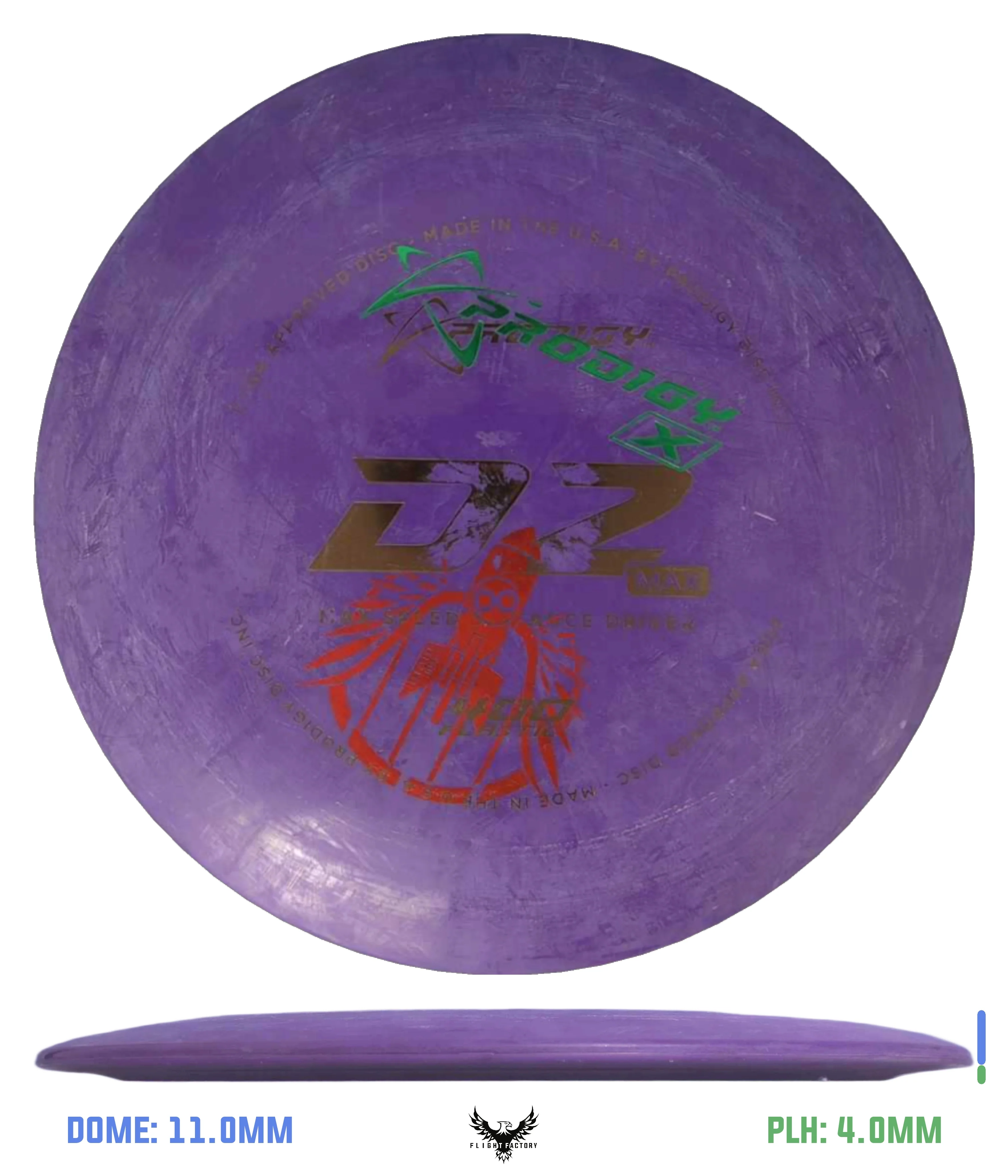 Product image 56