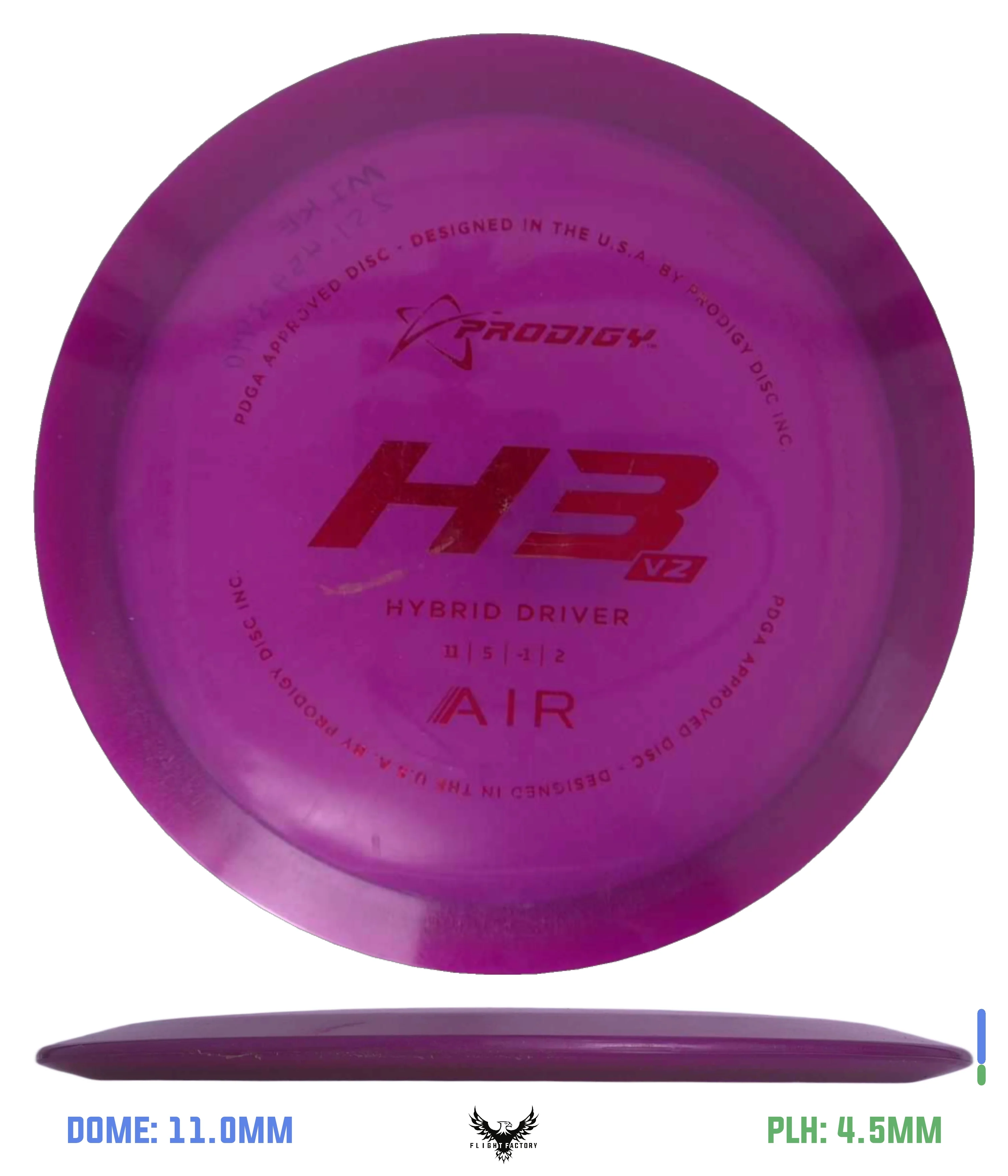 Product image 57