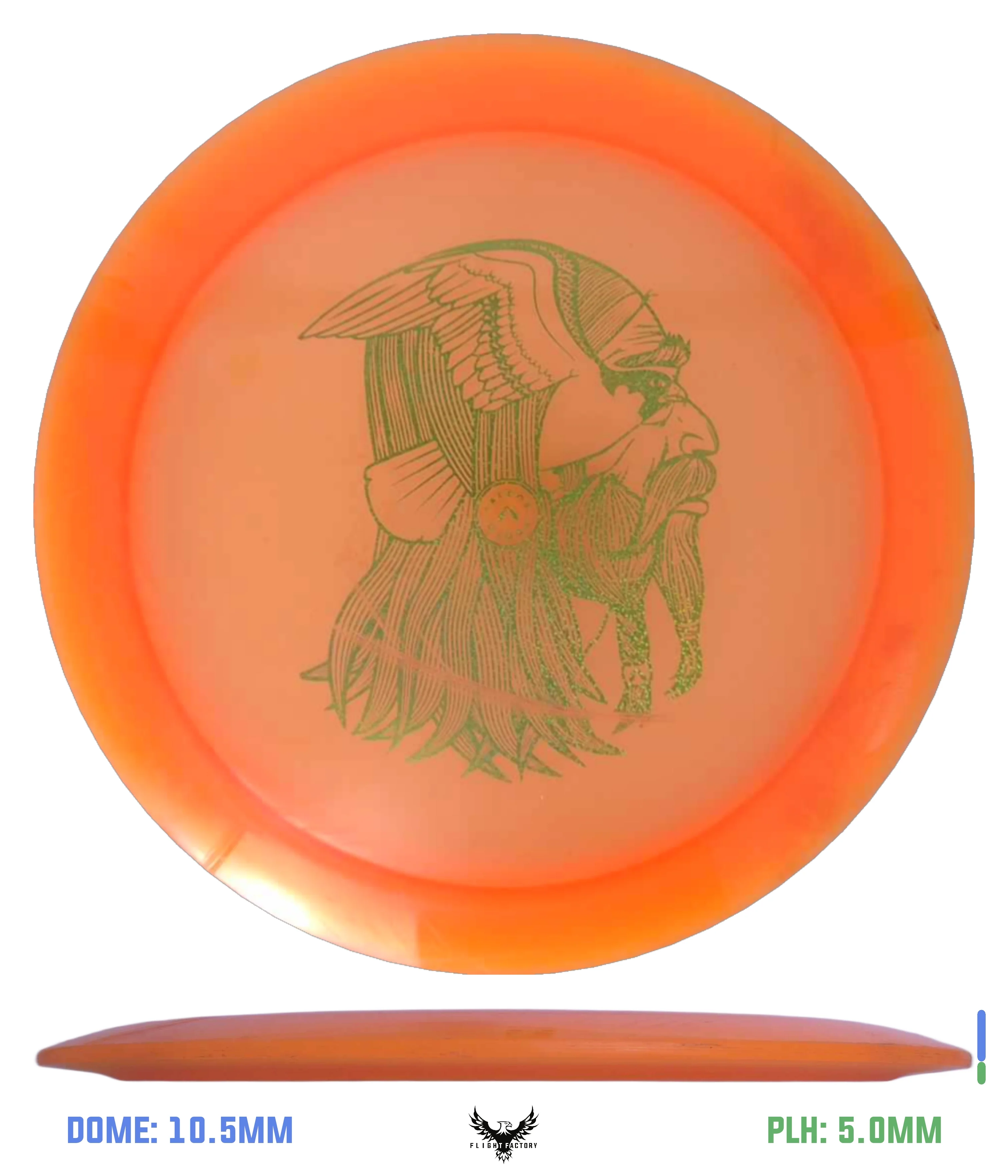 Product image 58