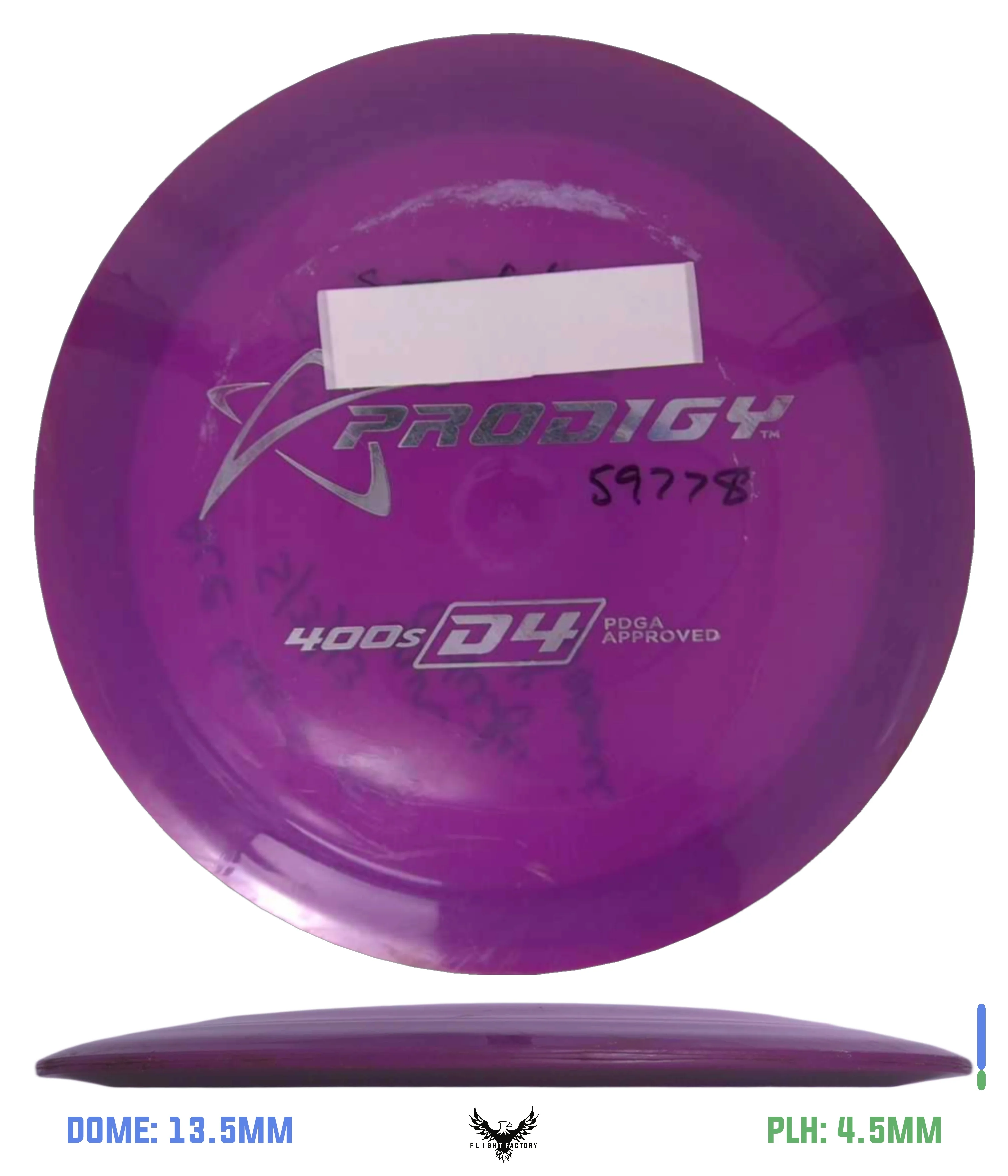 Product image 59