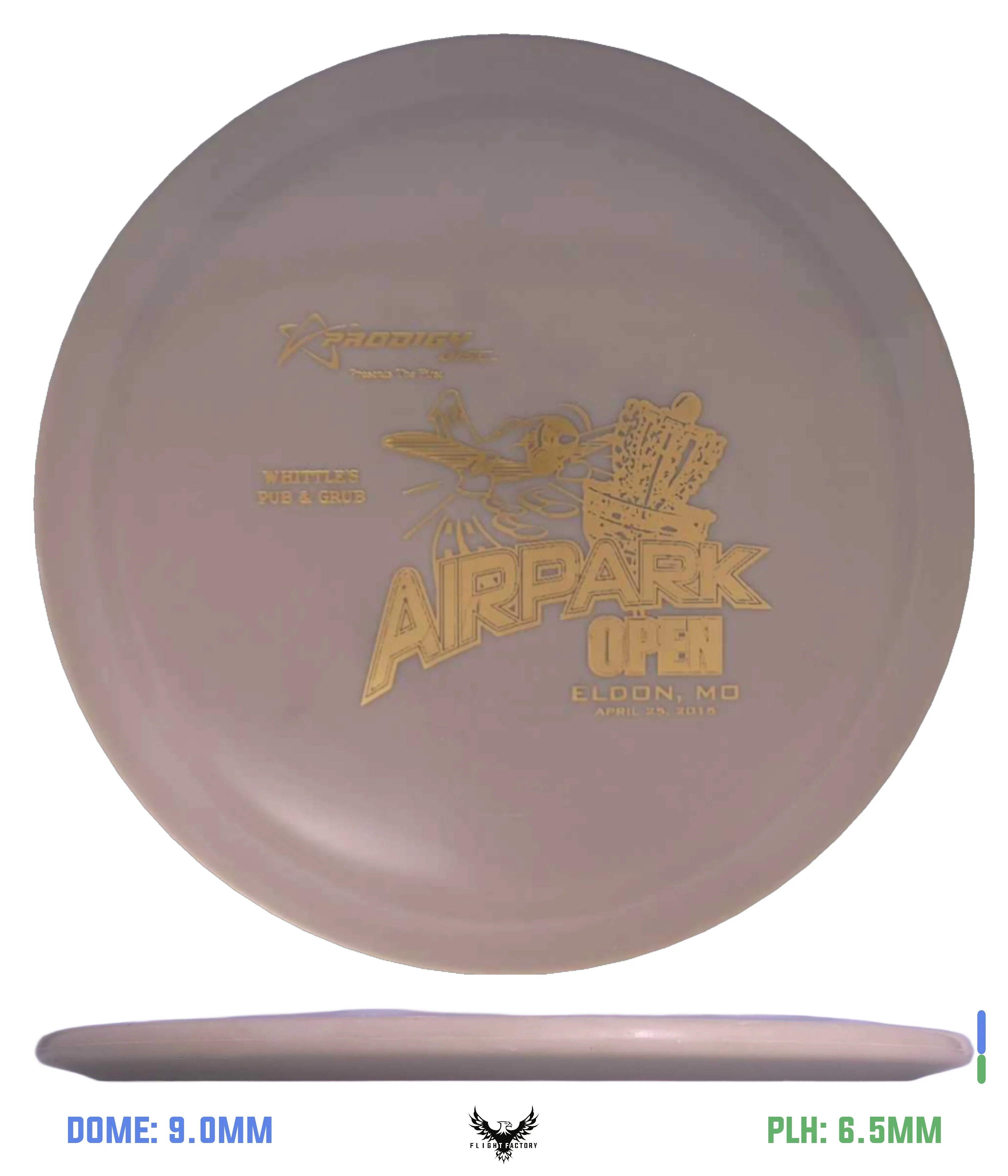 Product image 62