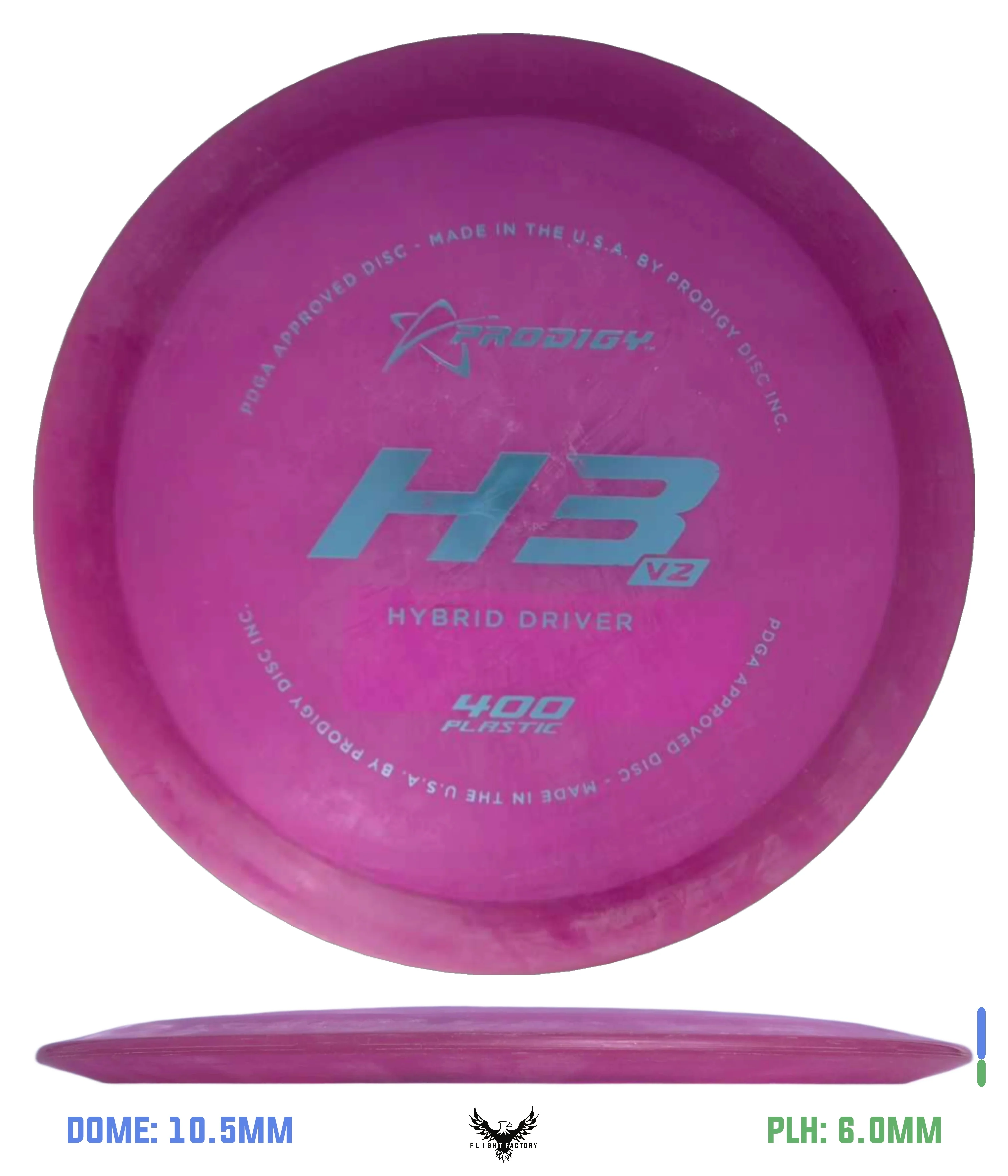 Product image 65