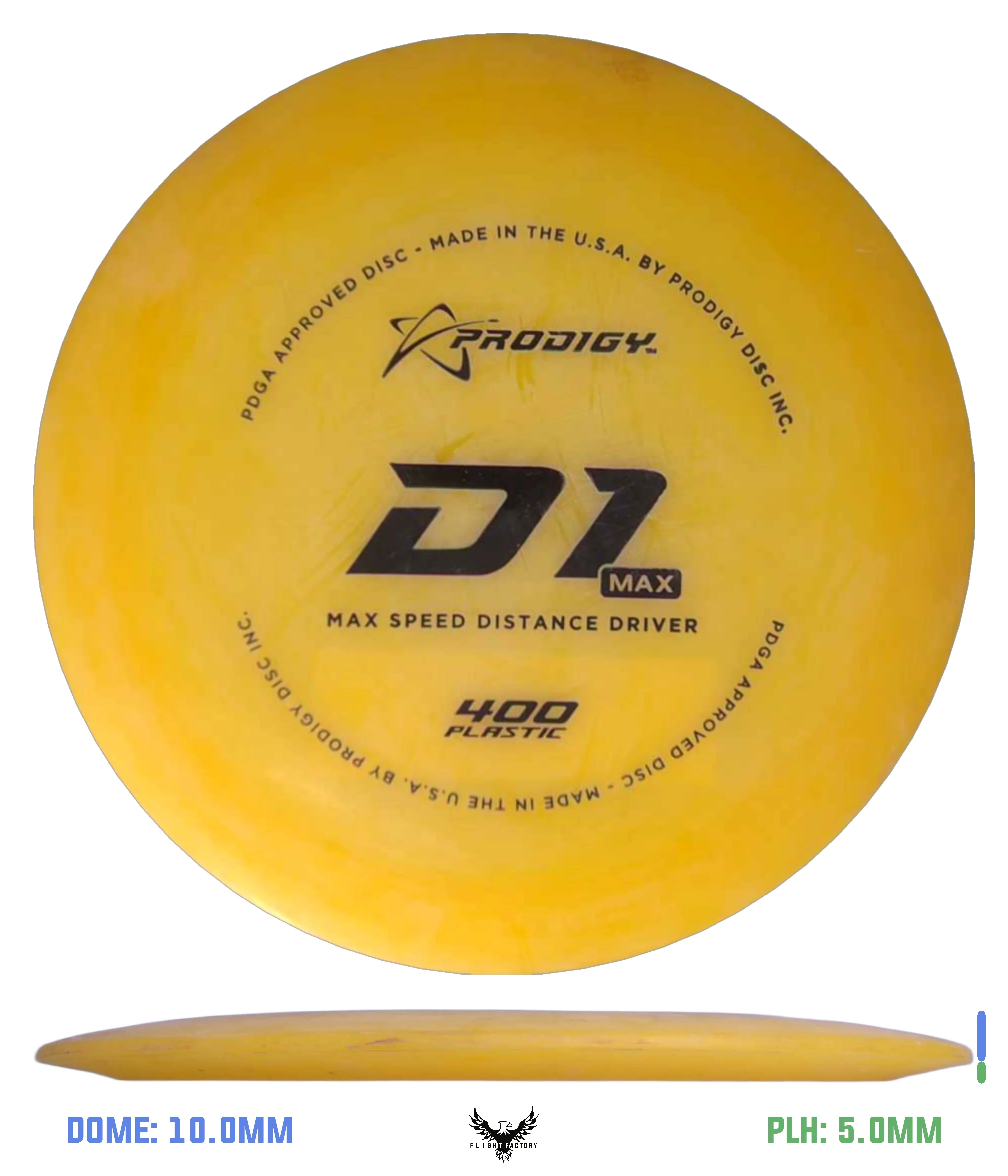 Product image 69