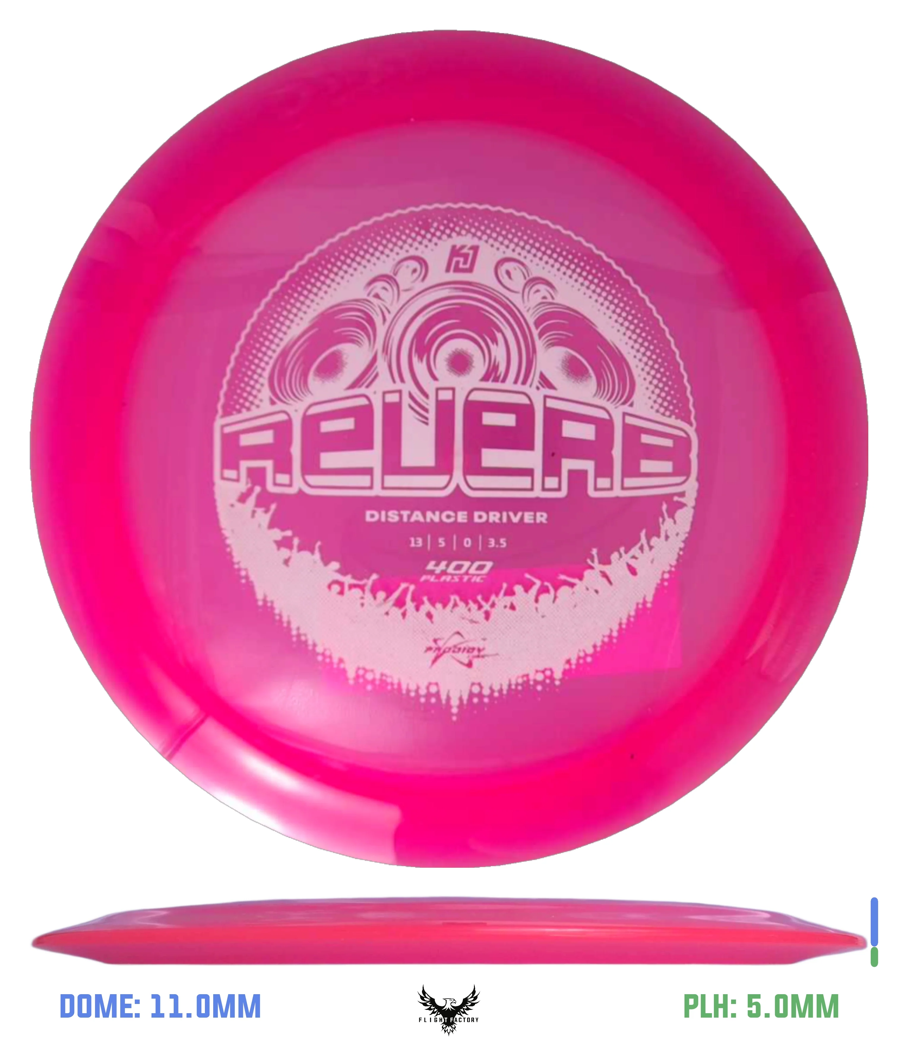 Product image 70
