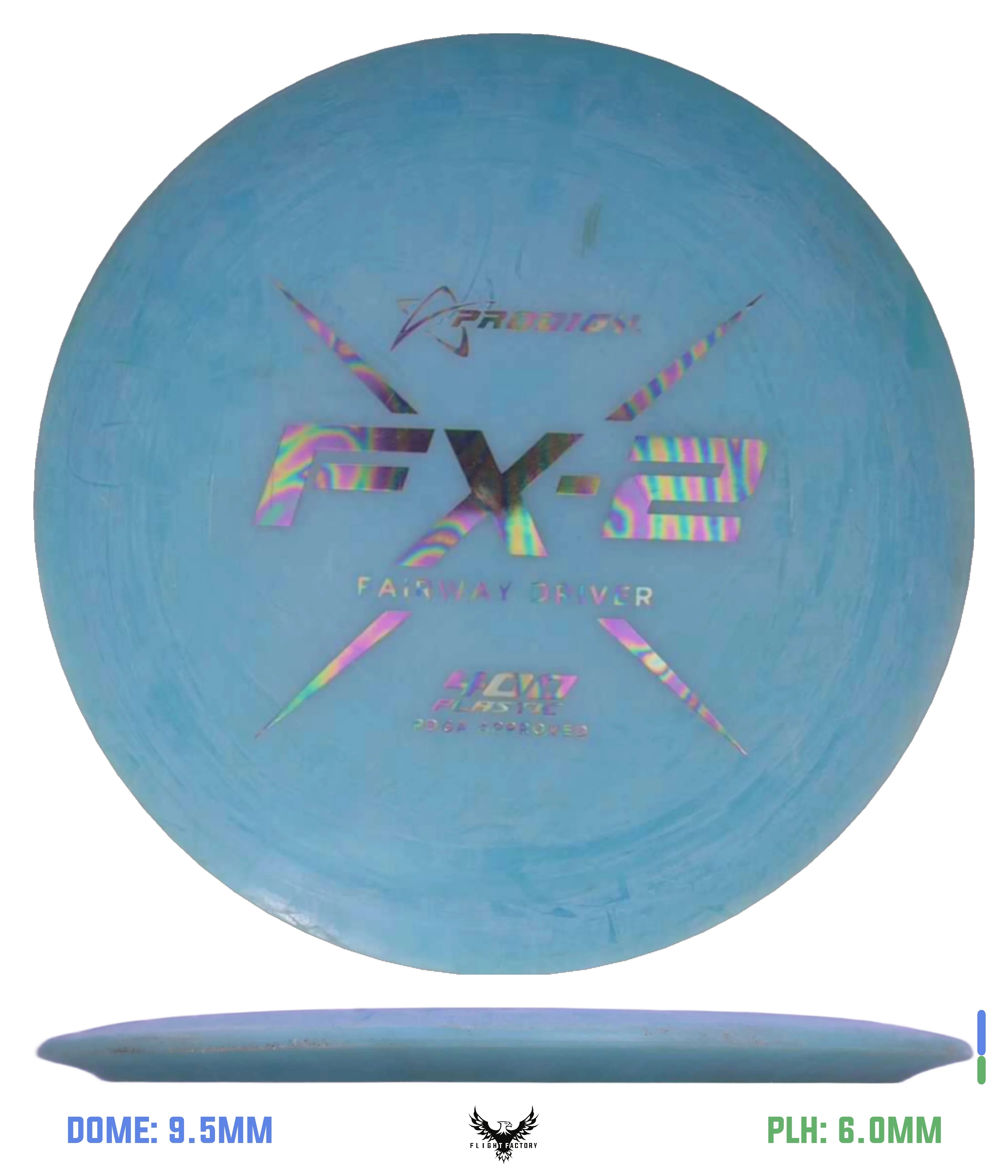Product image 81