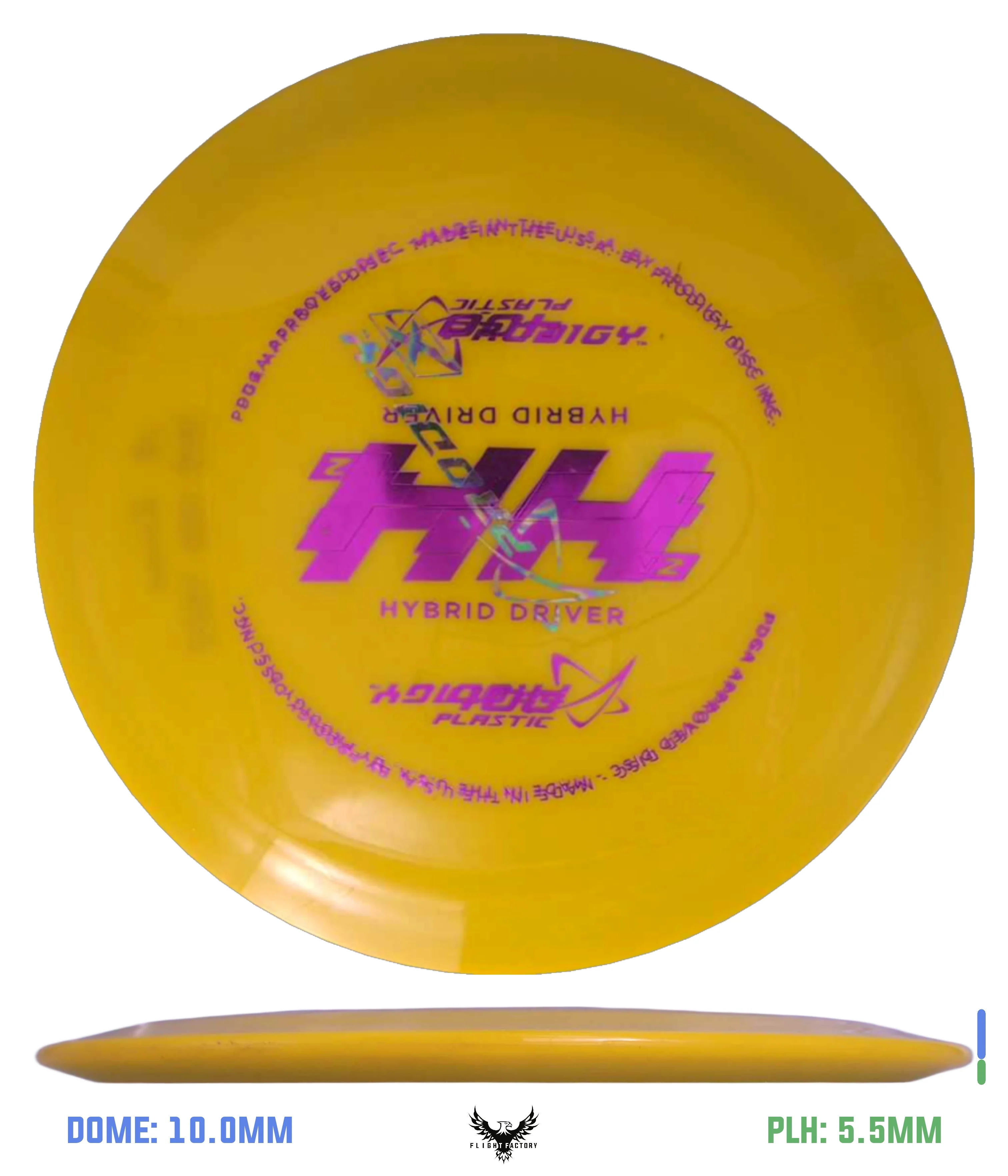 Product image 85