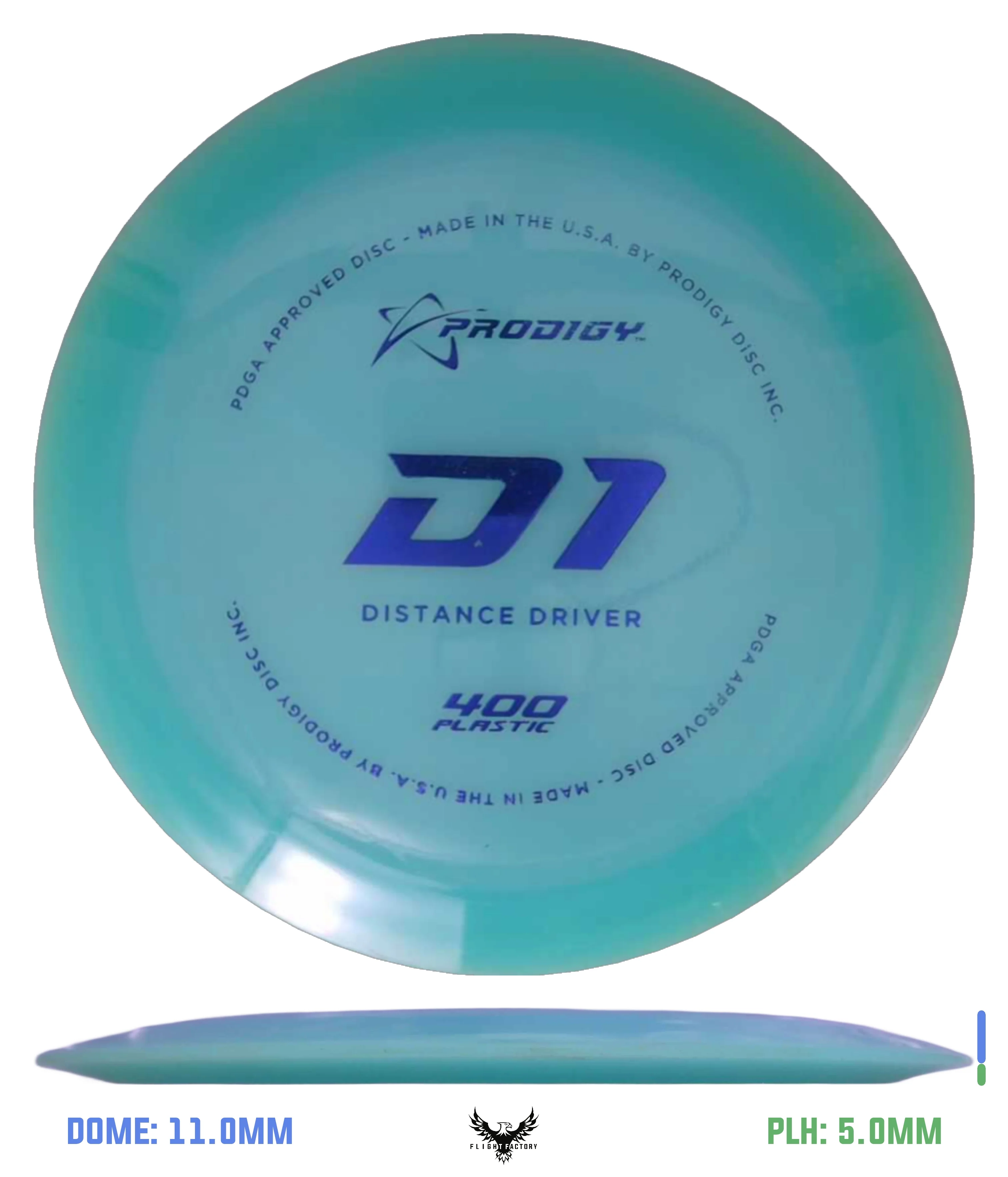 Product image 87