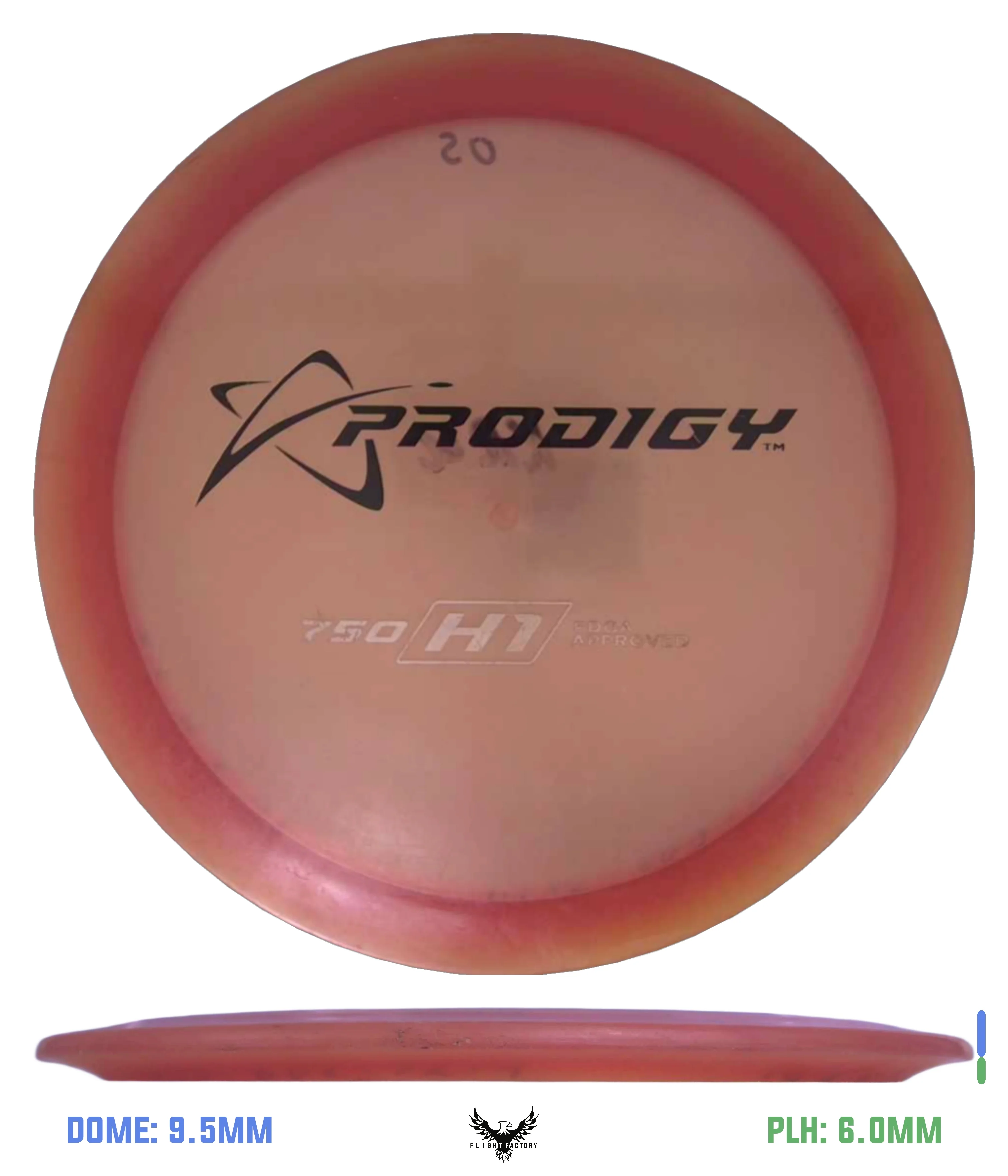 Product image 88