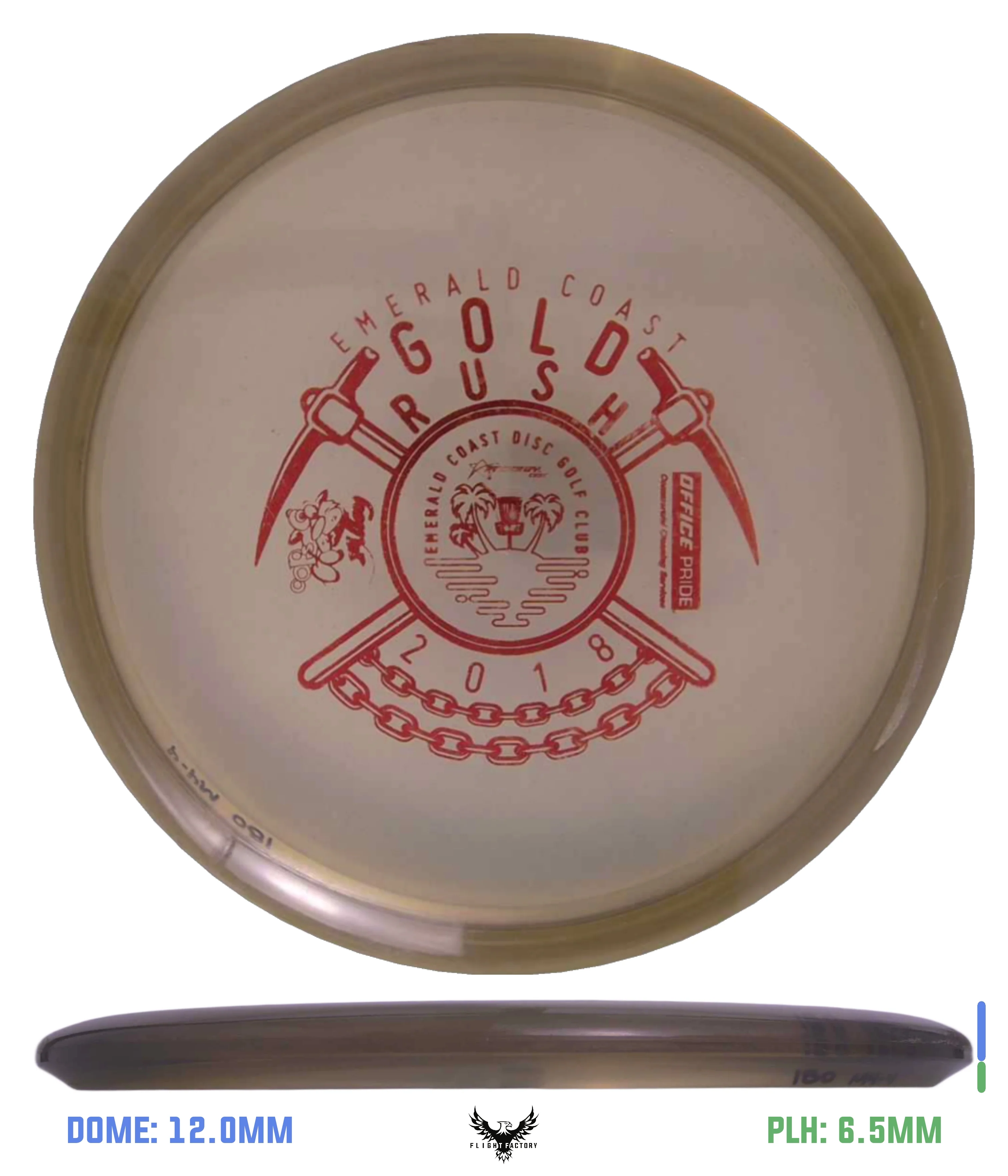 Product image 22