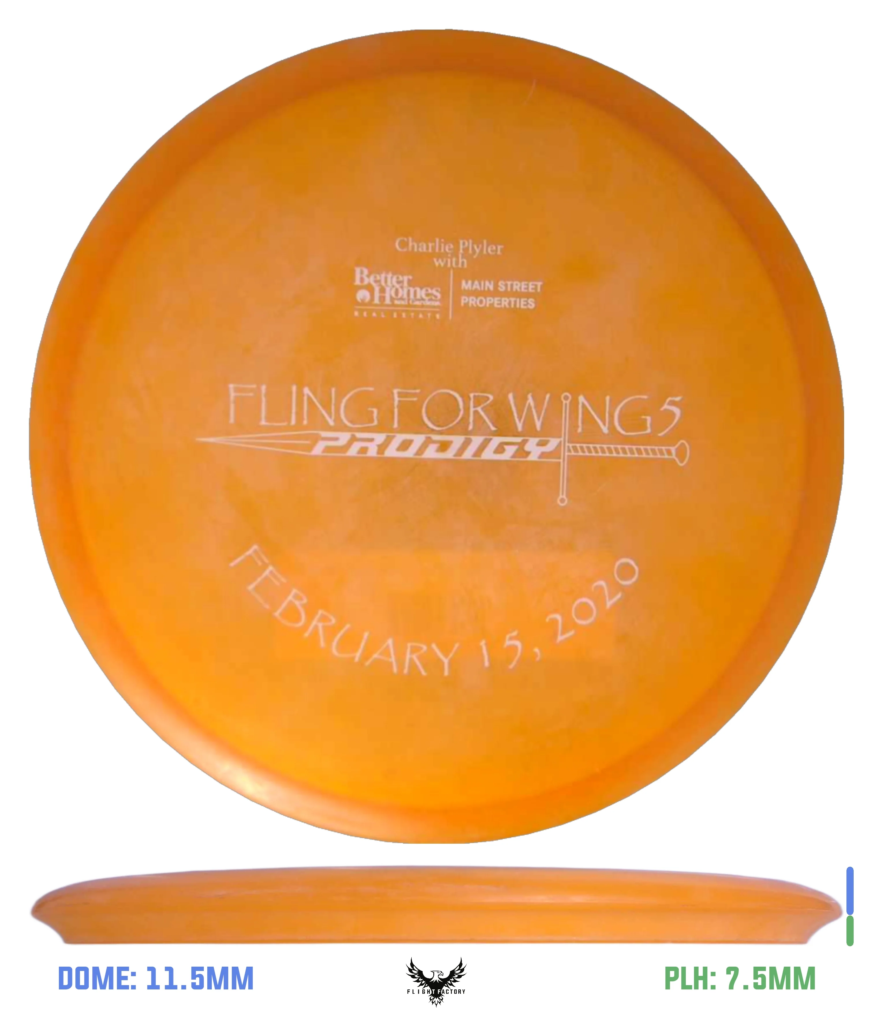 Product image 29