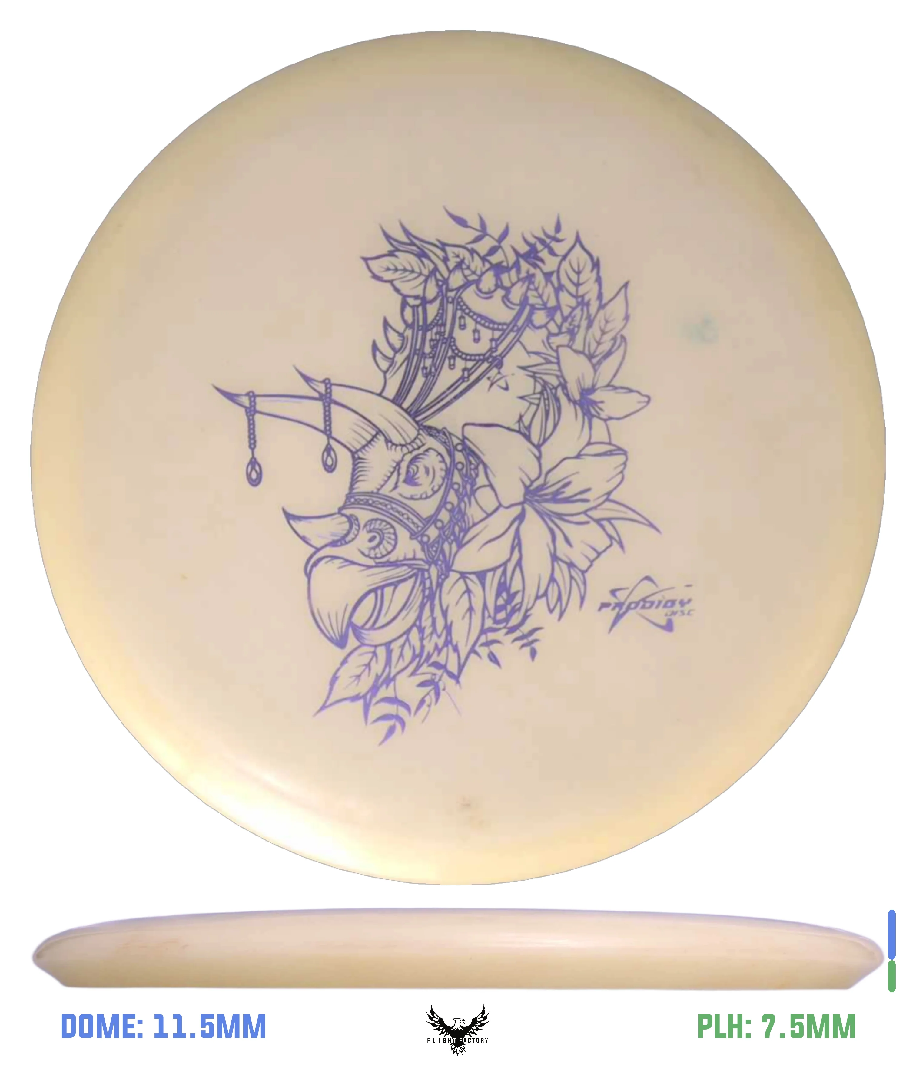 Product image 35