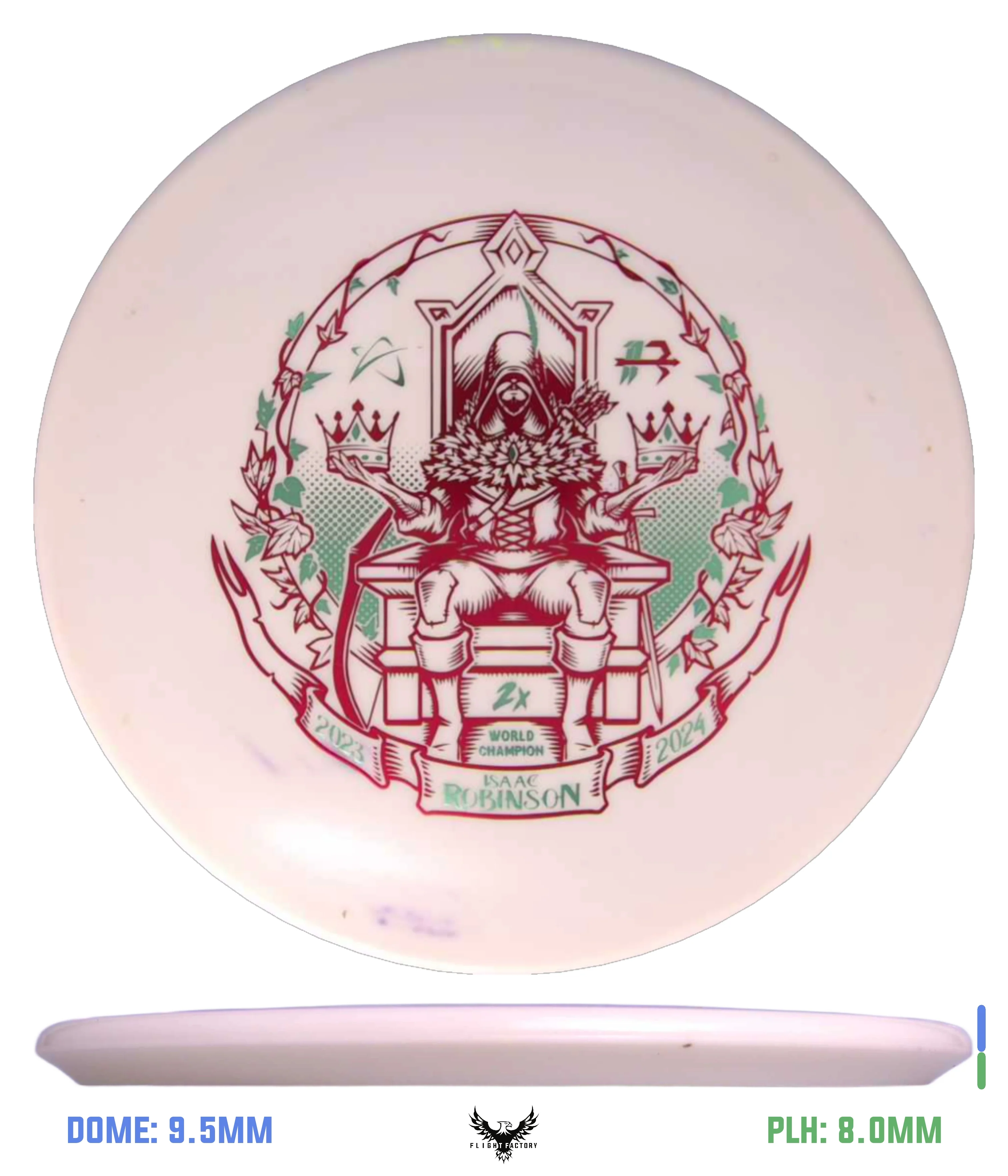 Product image 37