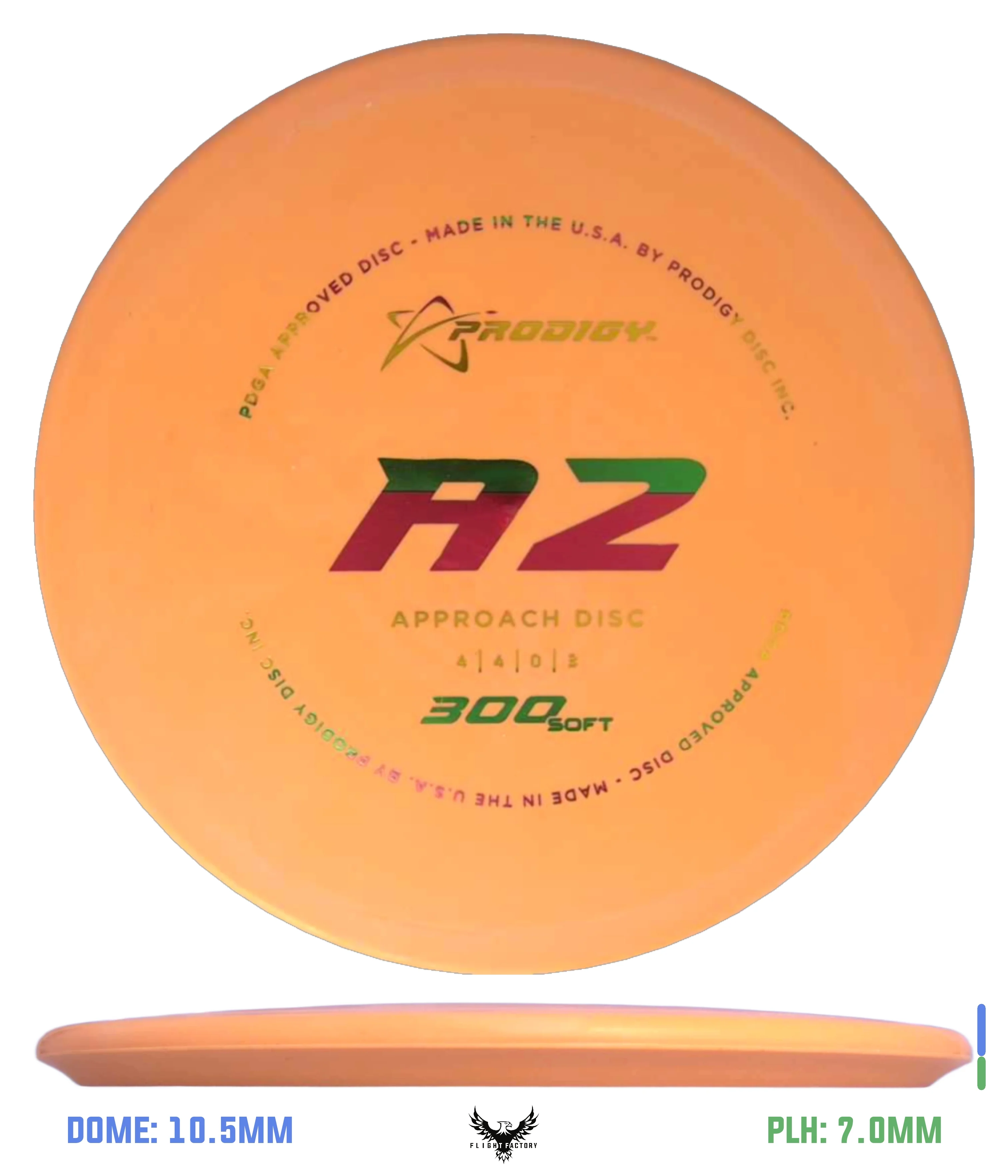 Product image 38
