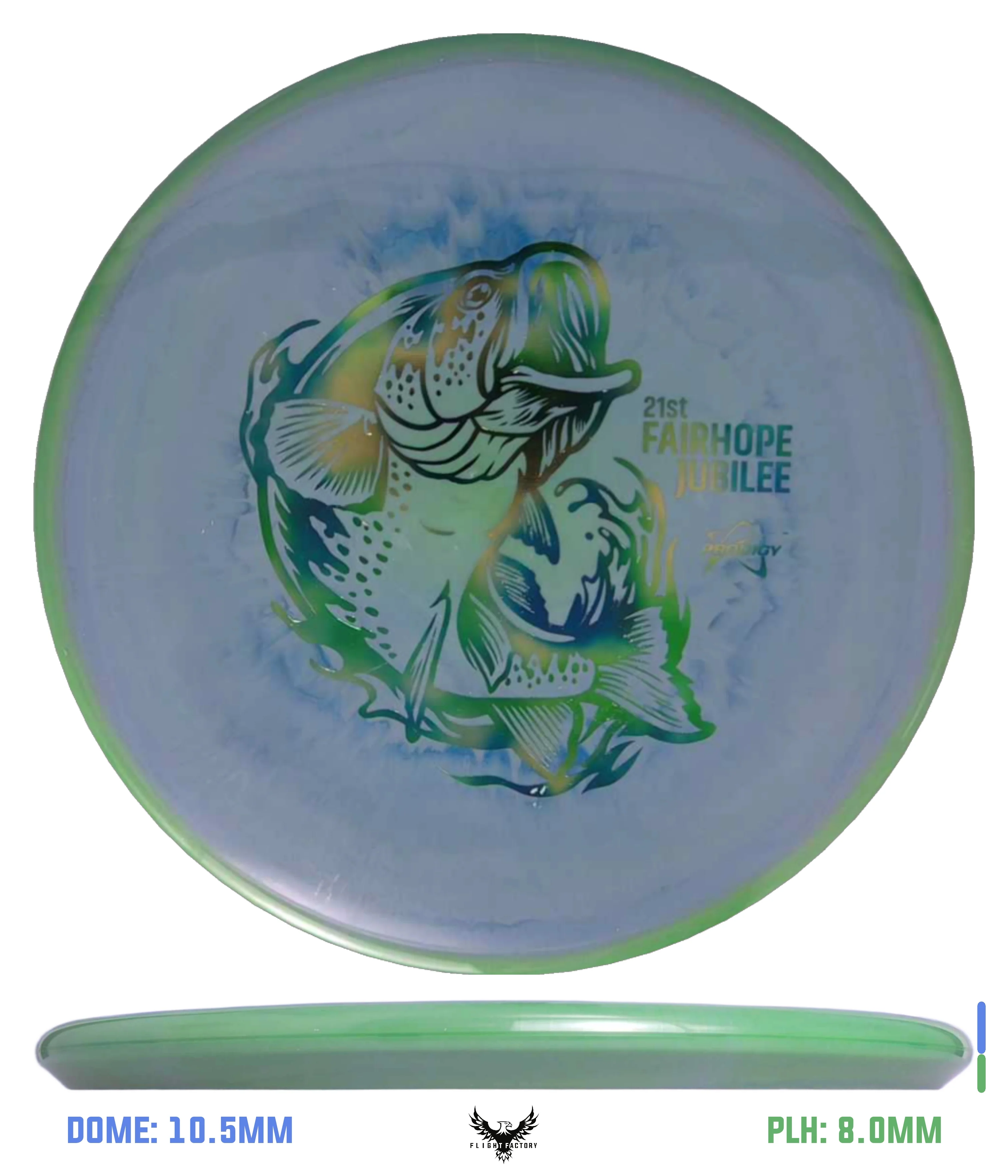 Product image 39