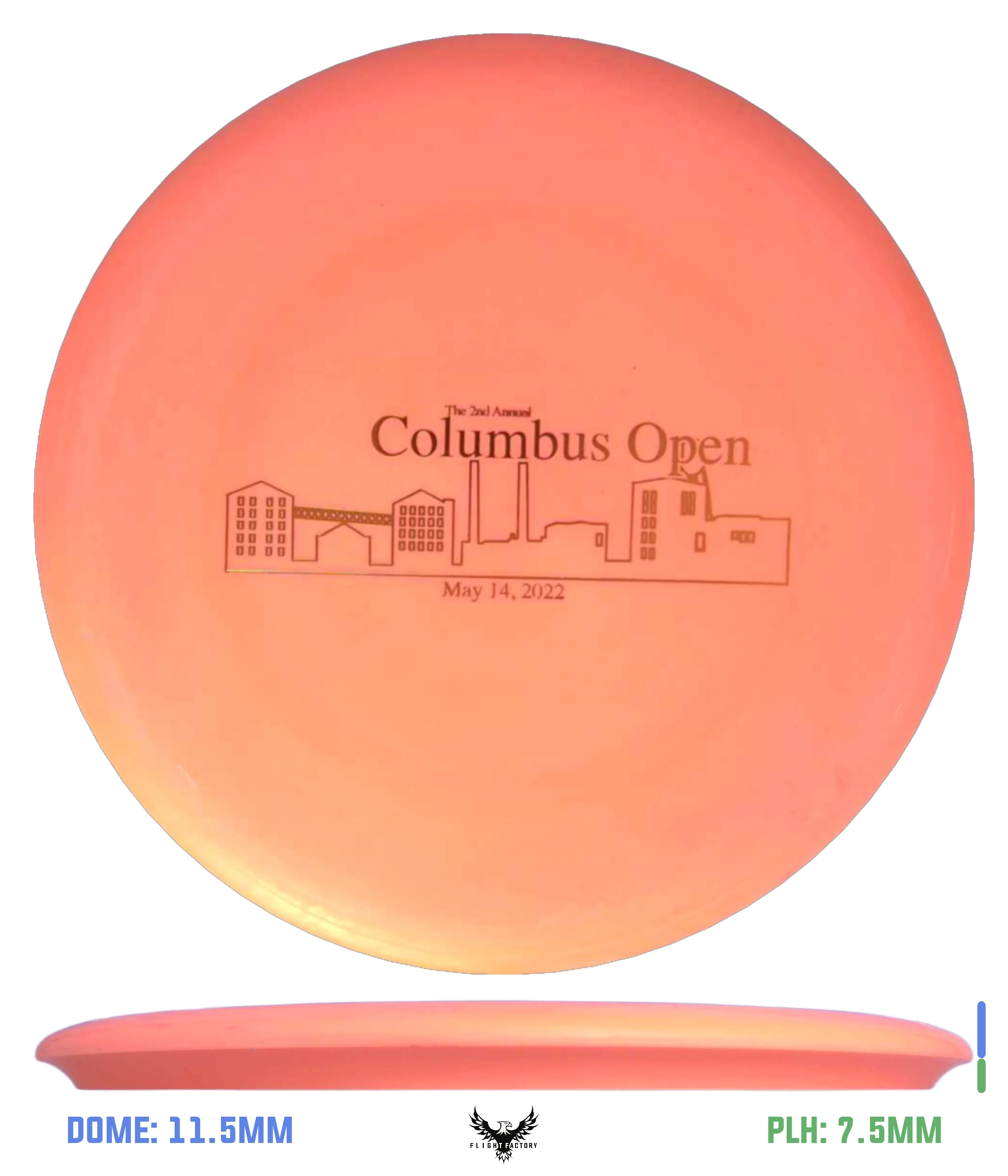 Product image 40