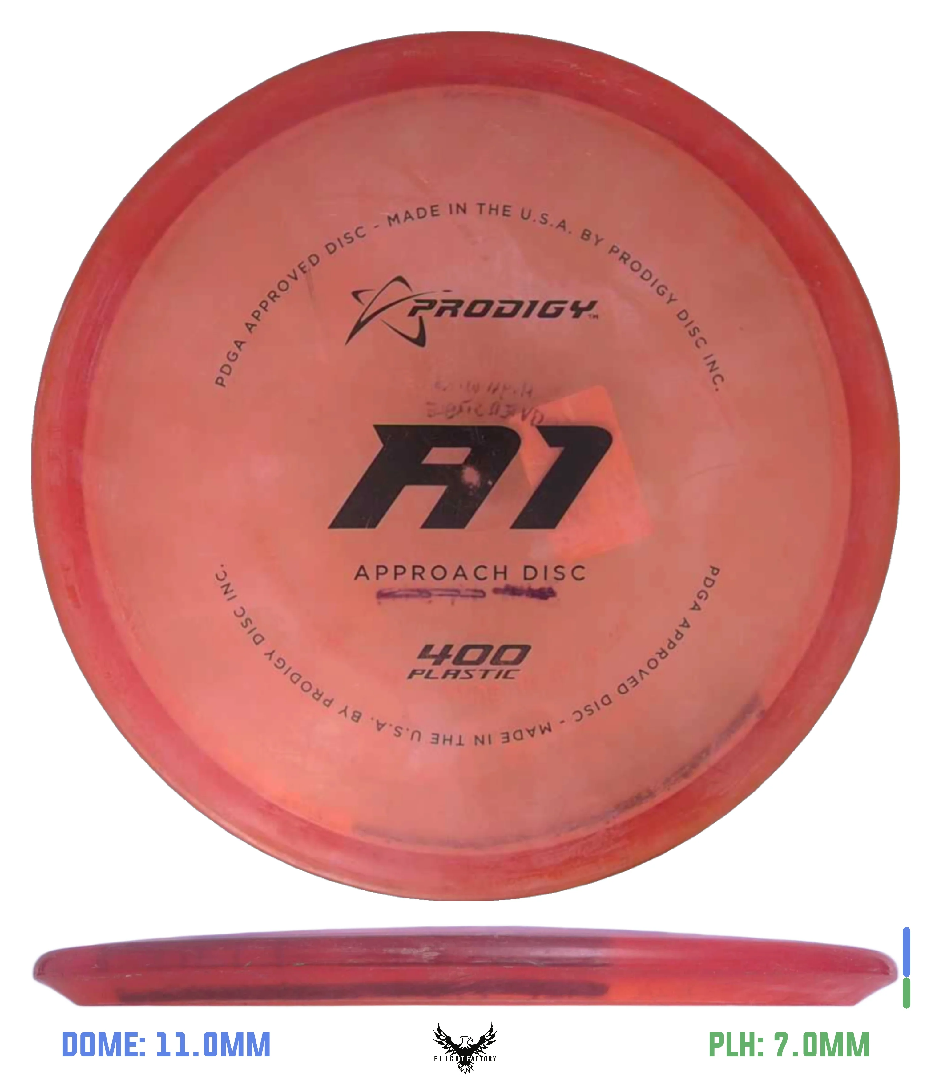 Product image 41