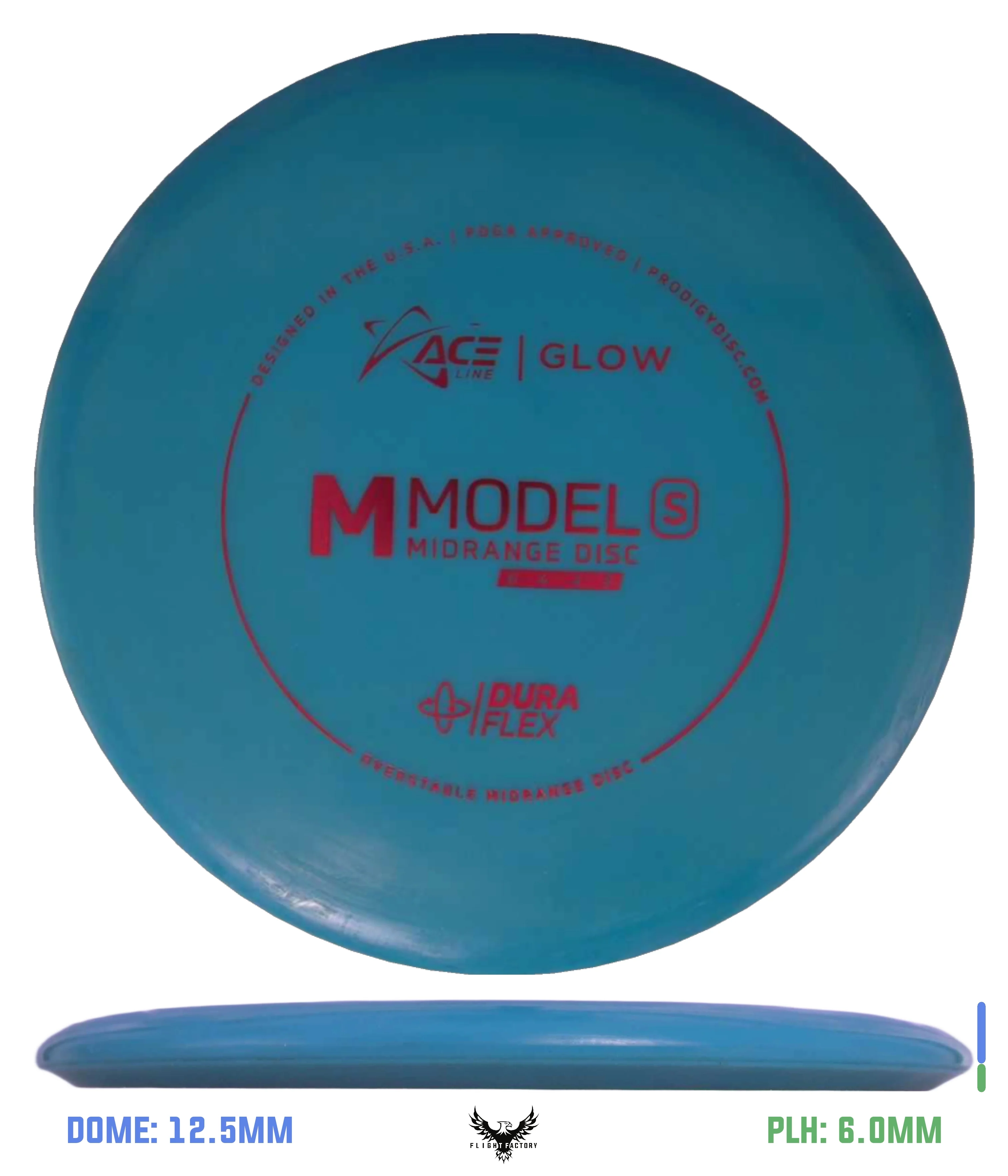 Product image 43
