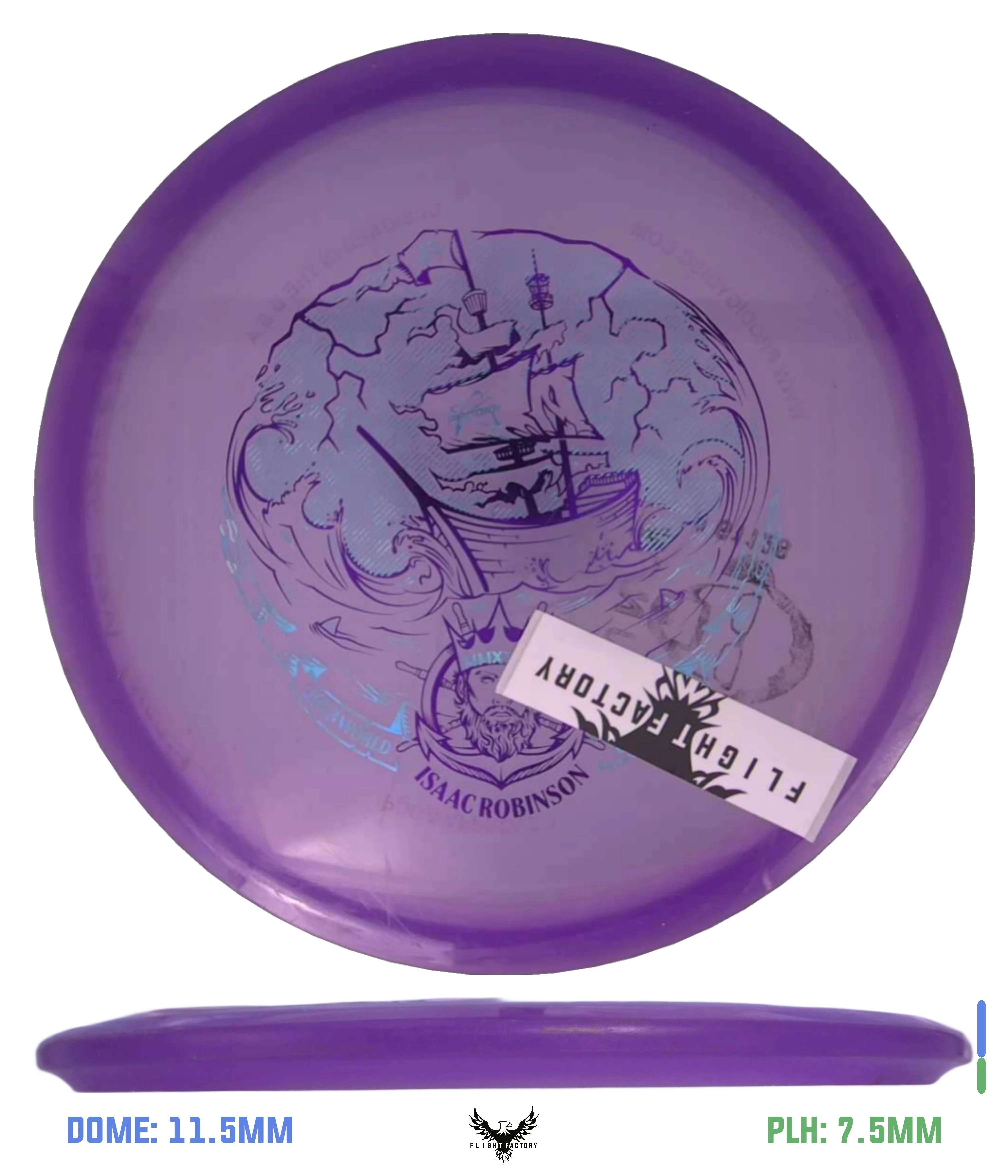 Product image 47