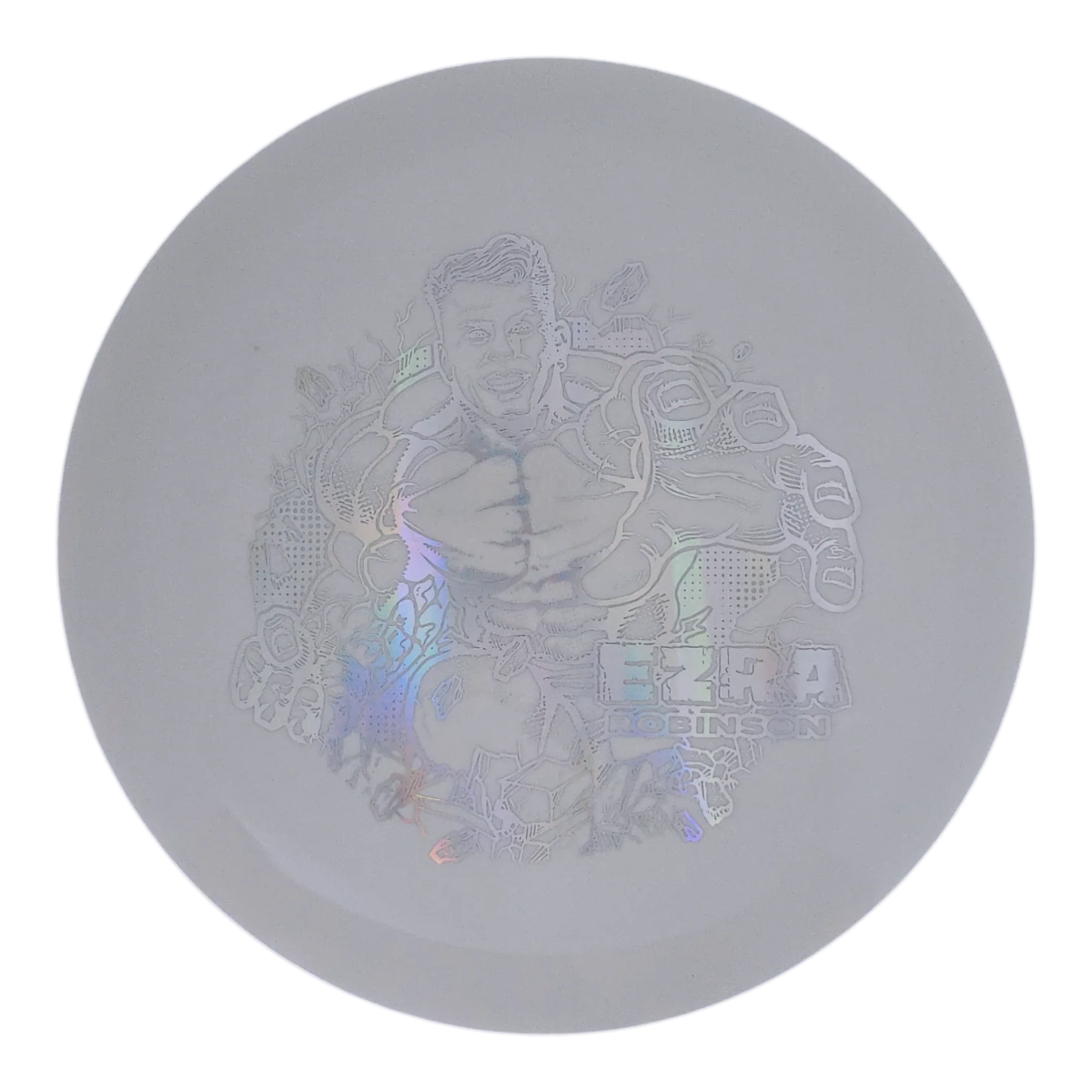 Product image 17