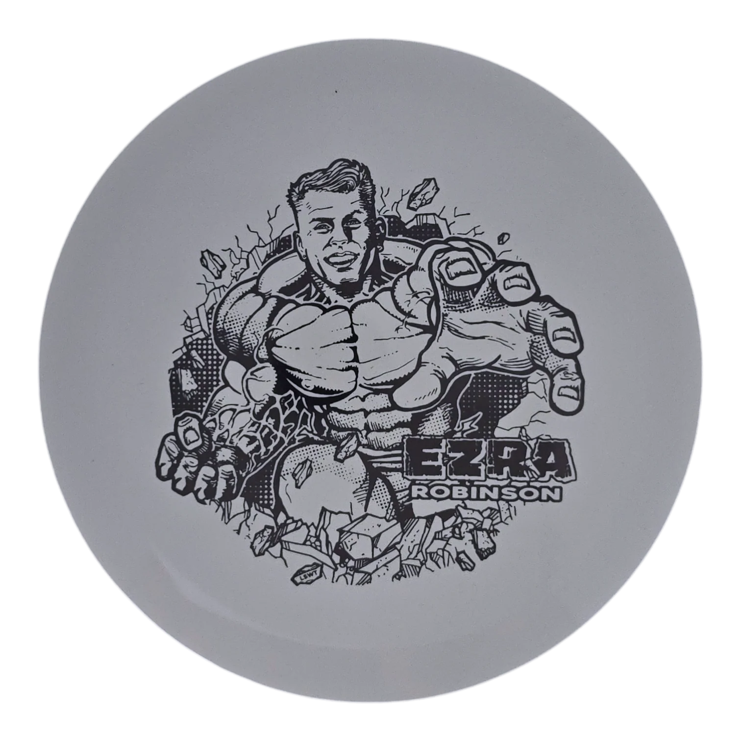 Product image 18
