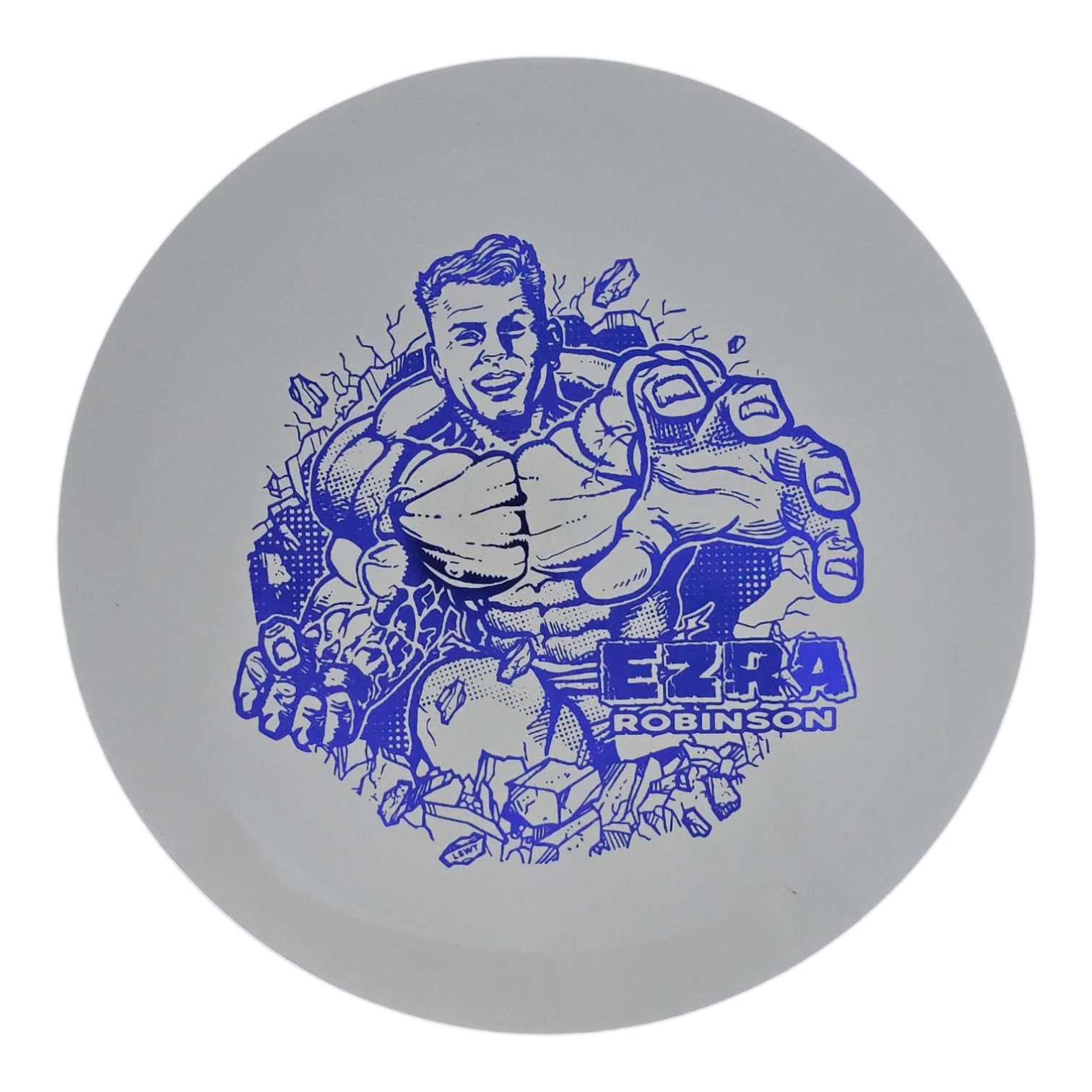 Product image 22