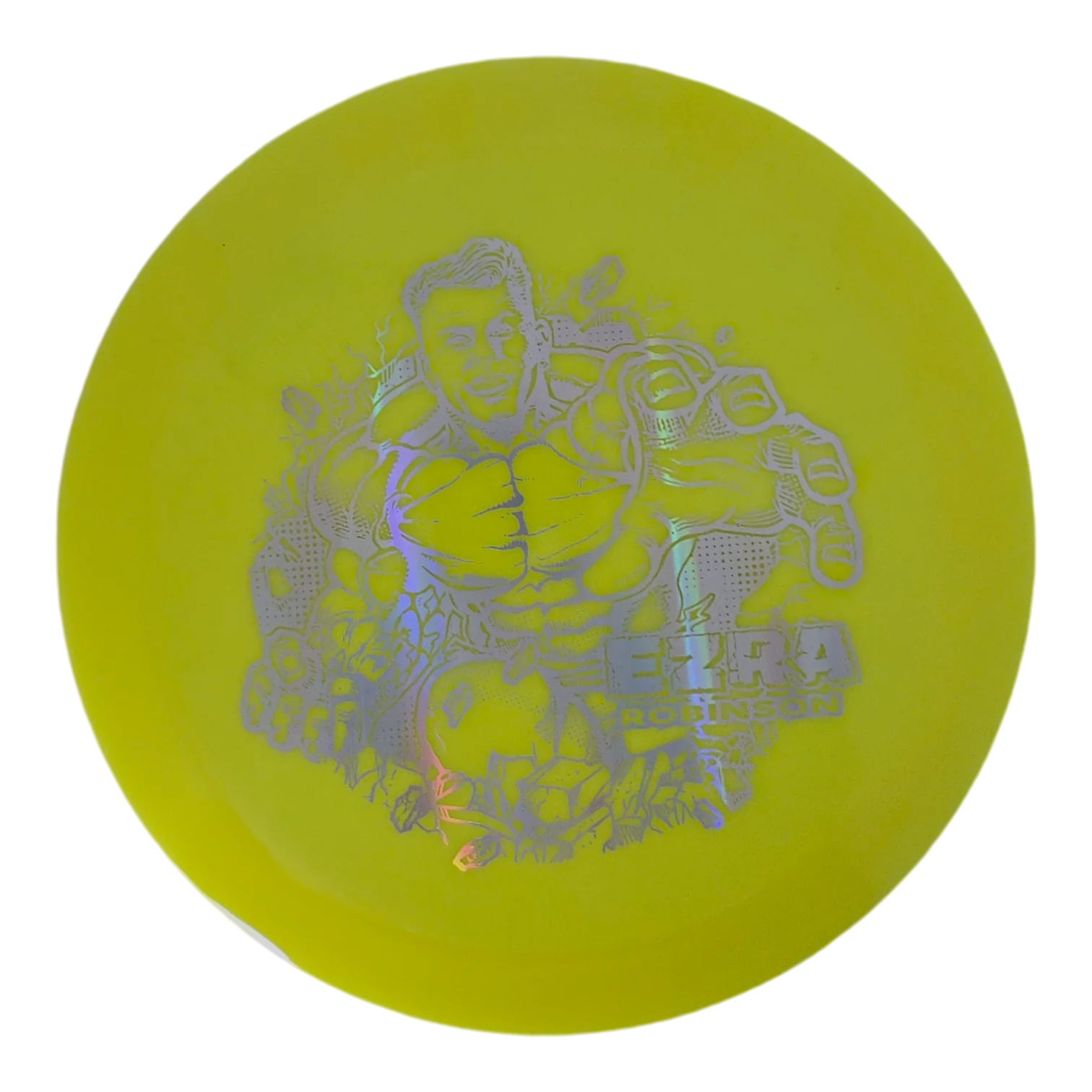 Product image 23