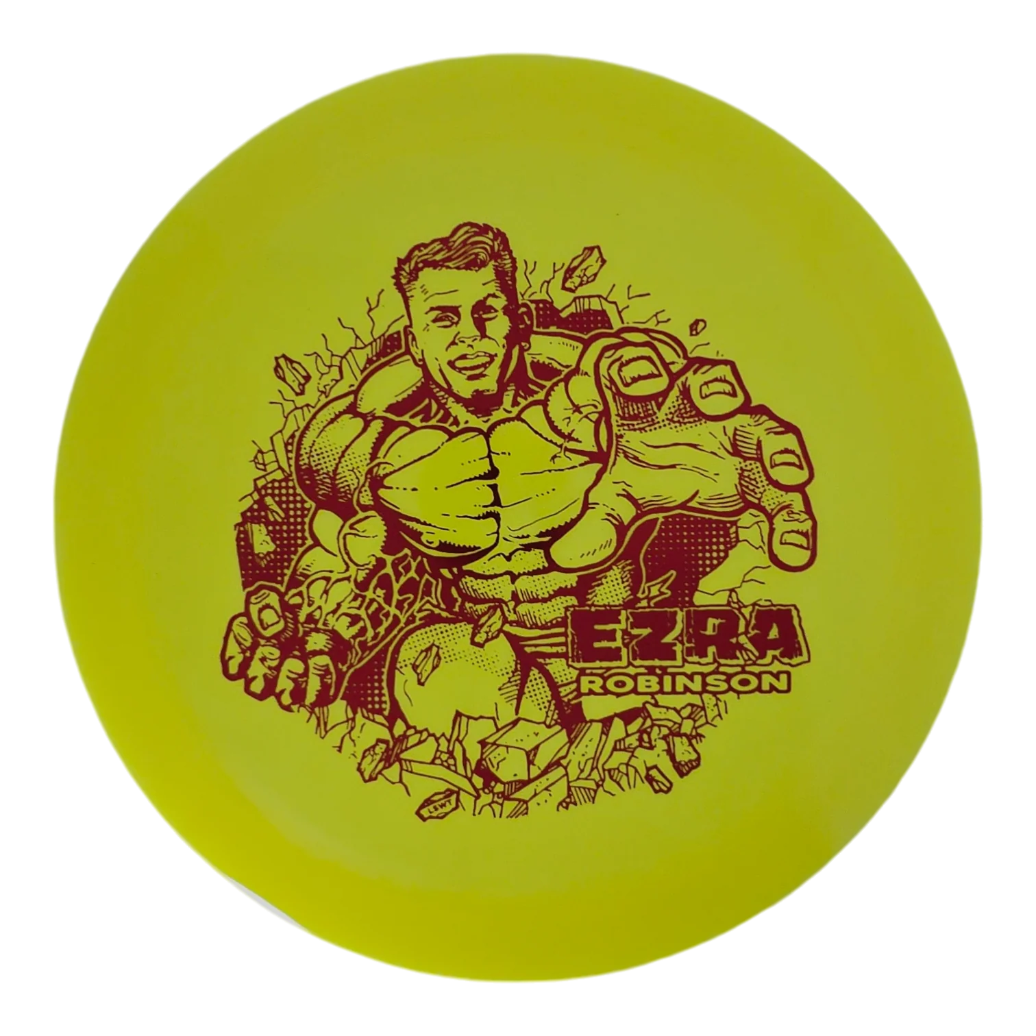 Product image 25