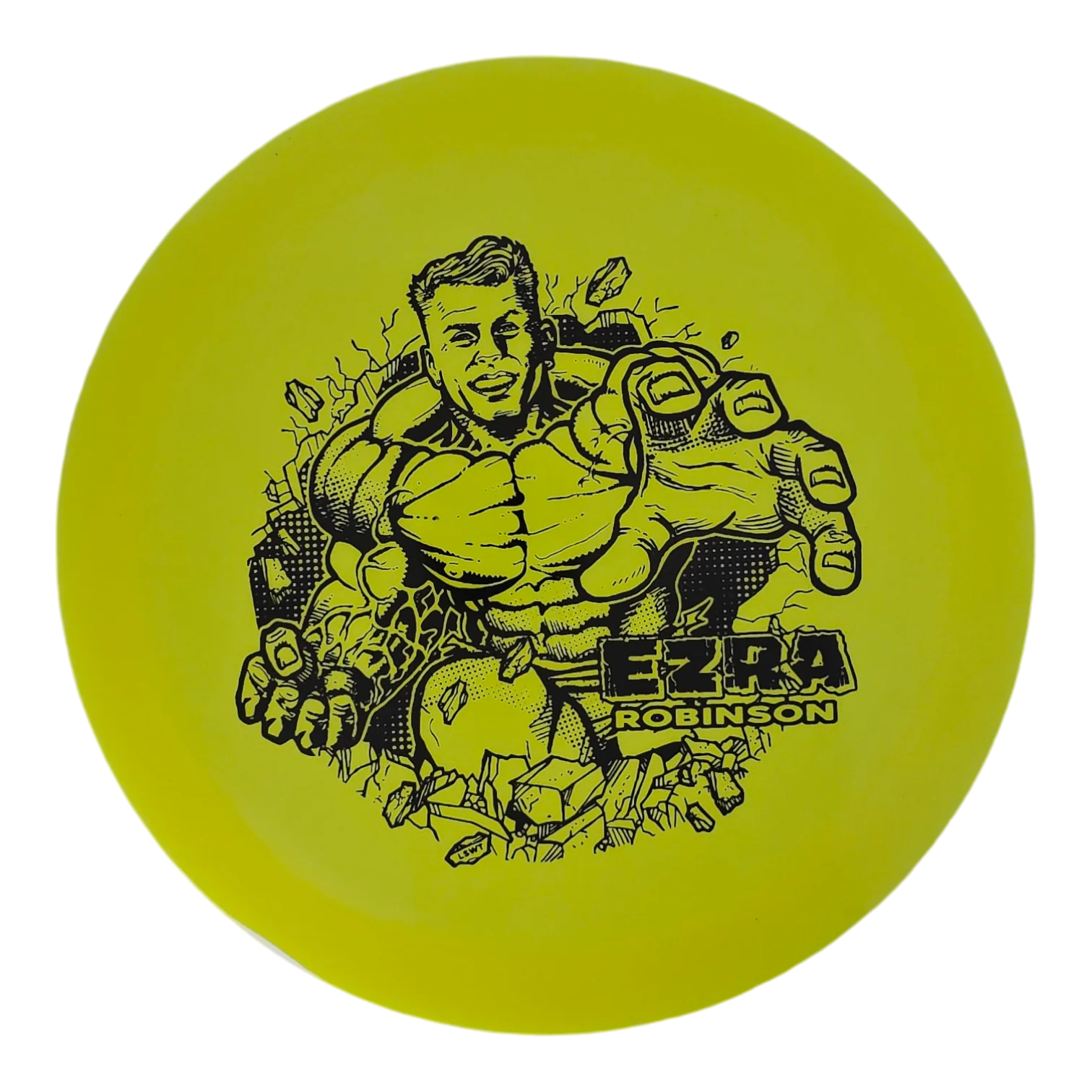Product image 26