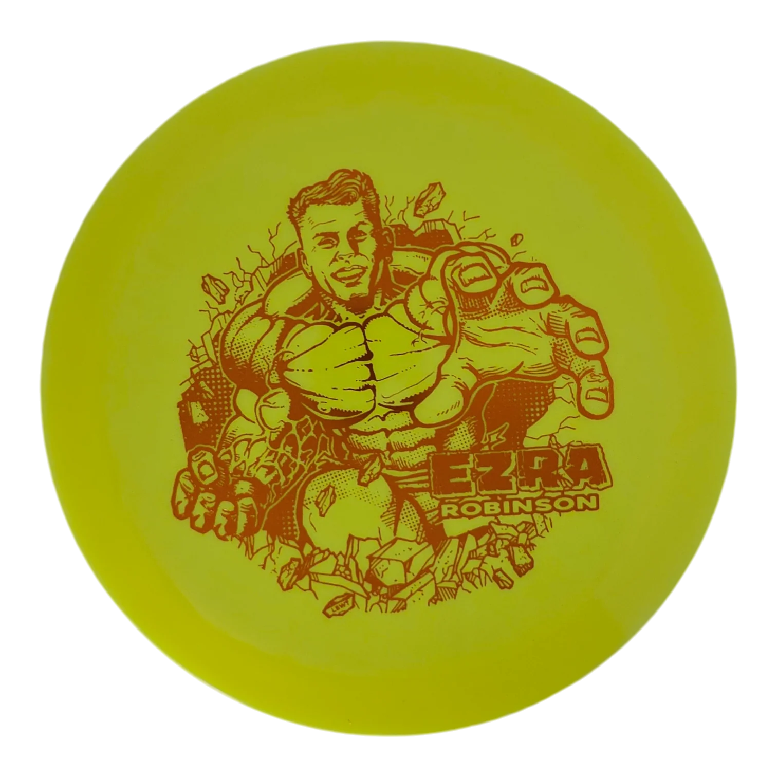 Product image 27