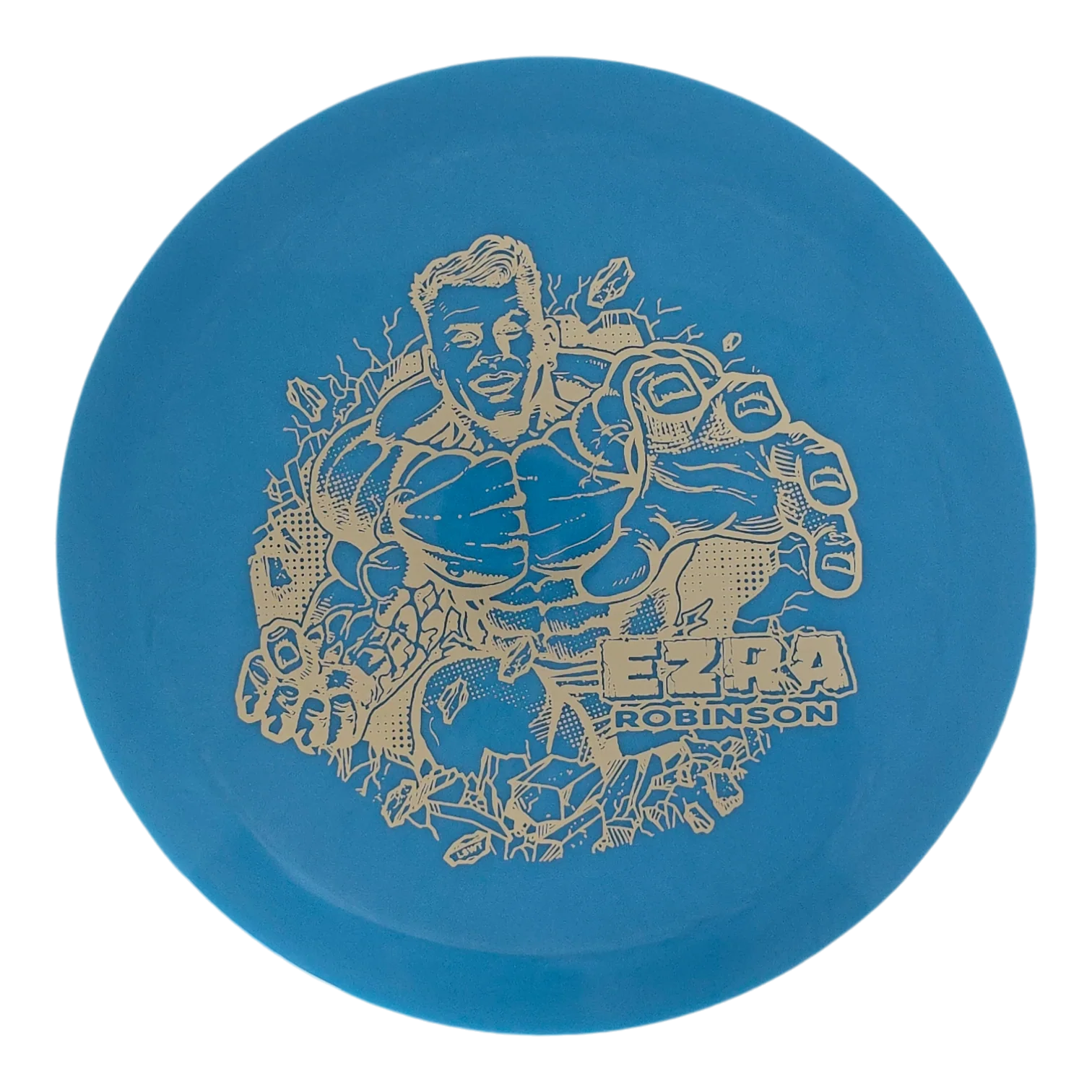 Product image 31