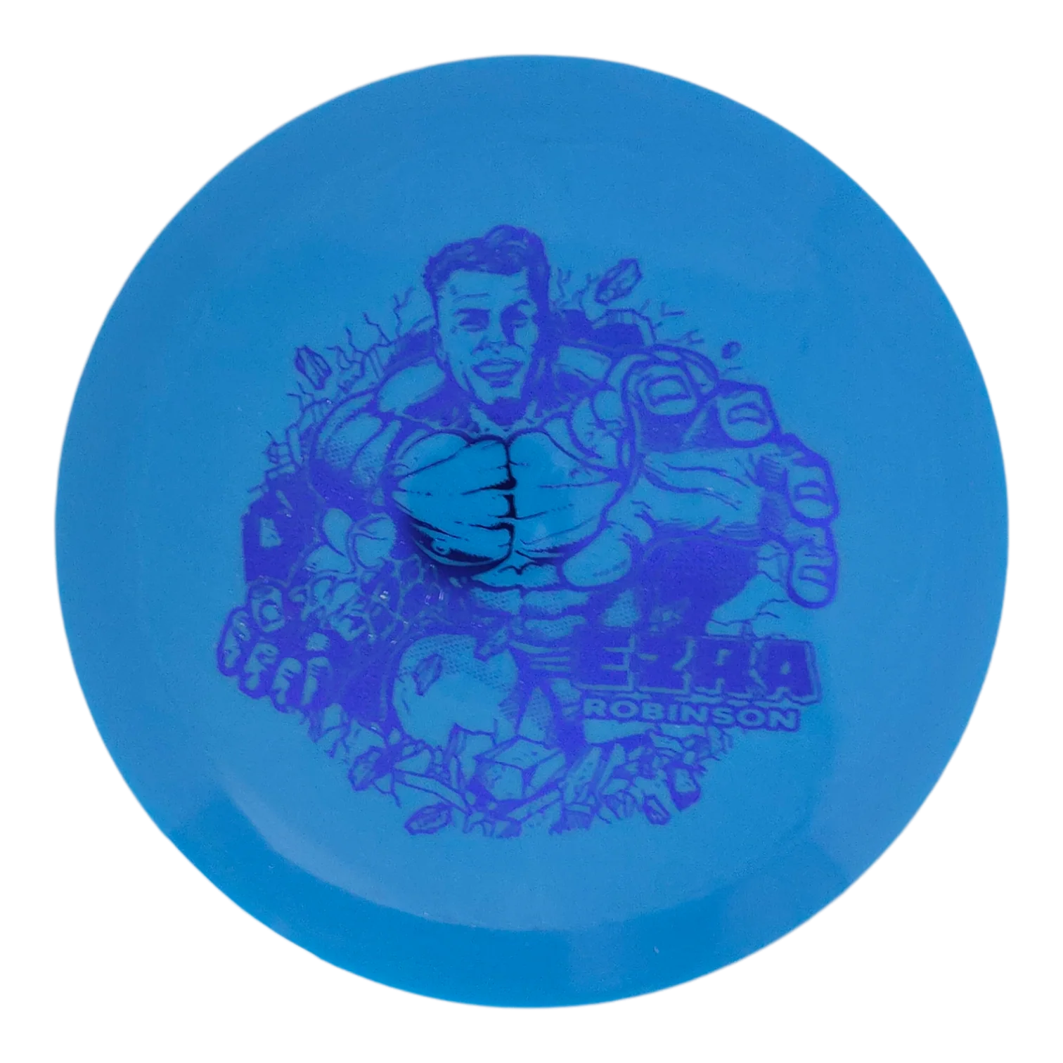 Product image 34