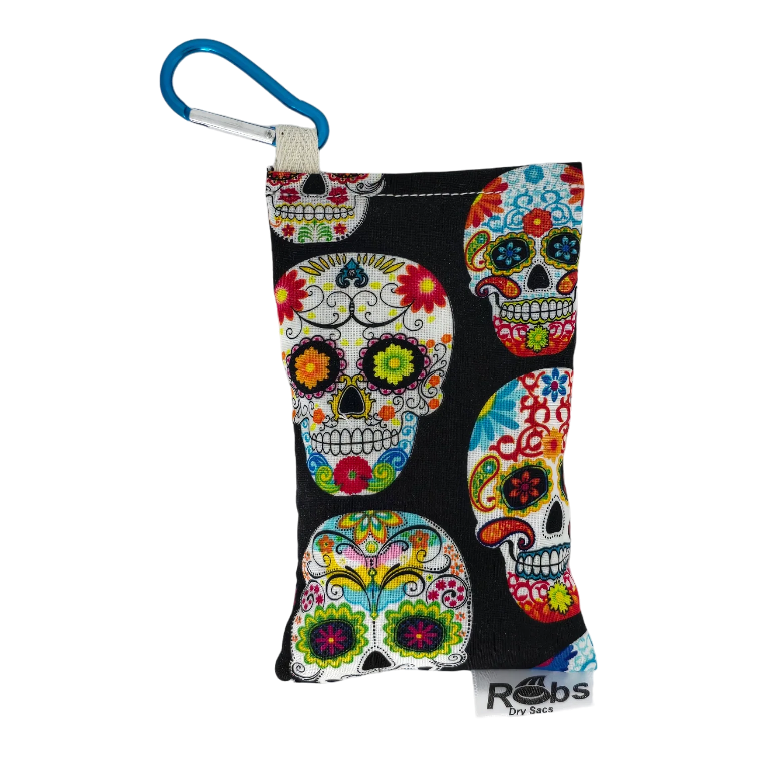 Product image 54