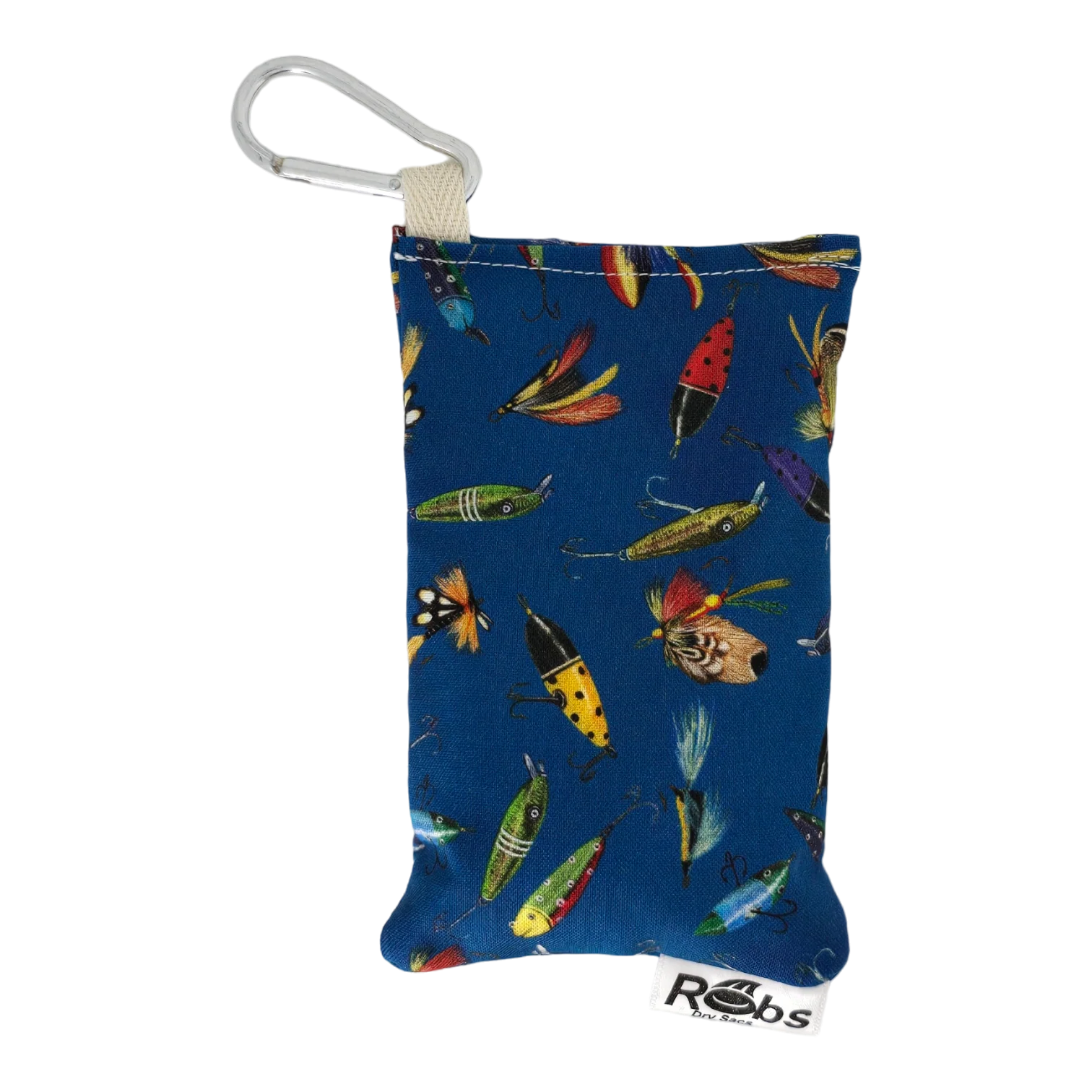 Product image 62
