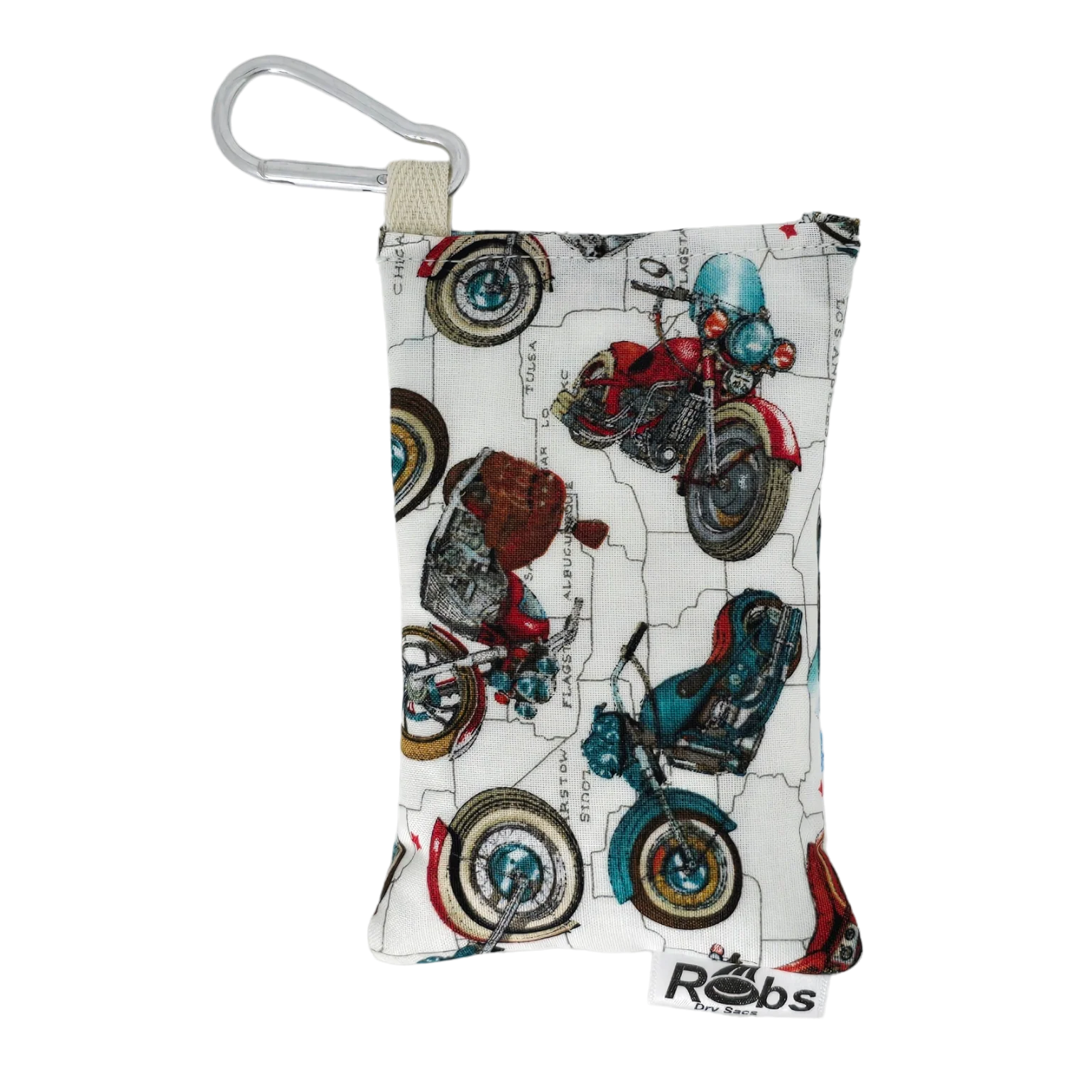Product image 66