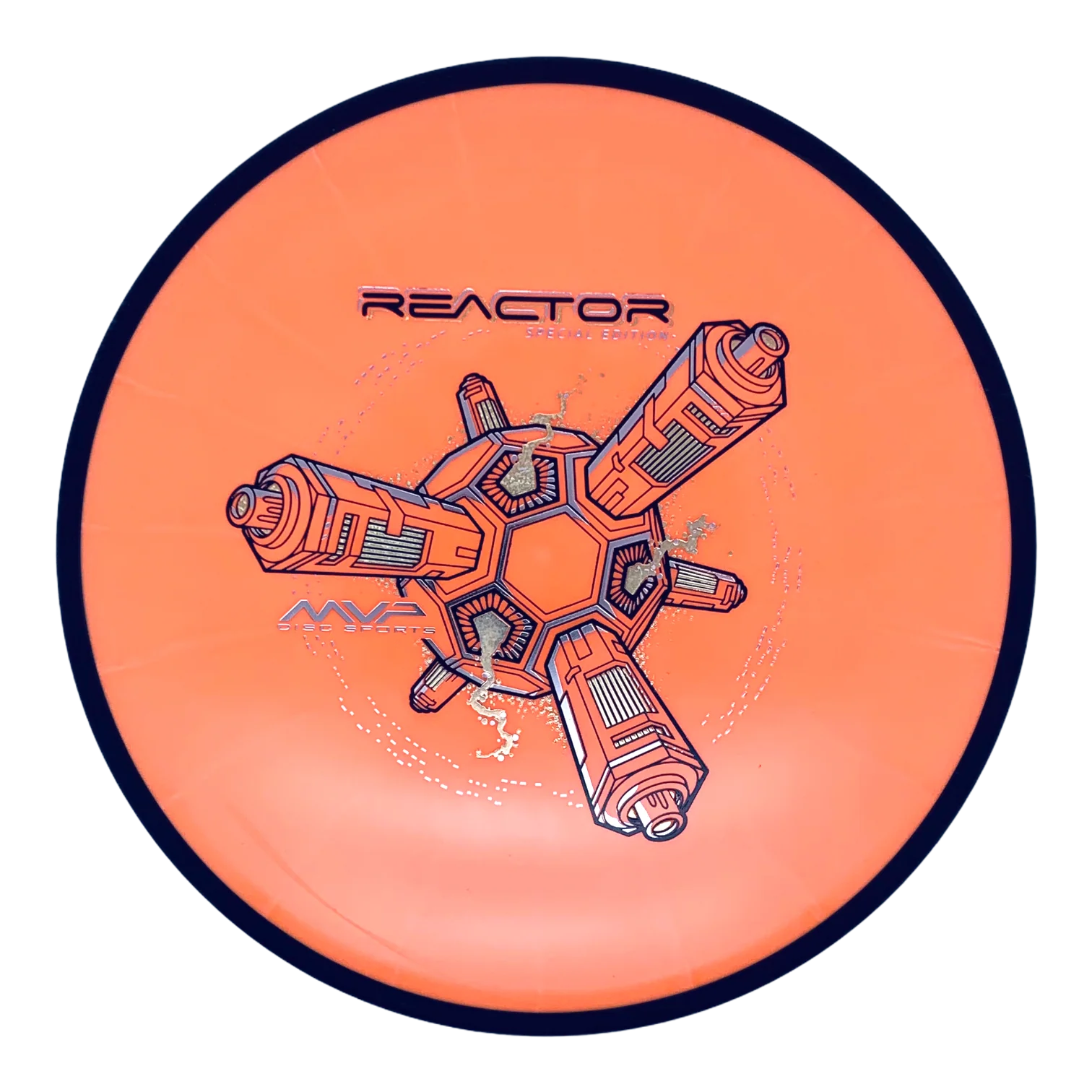 Product image 15