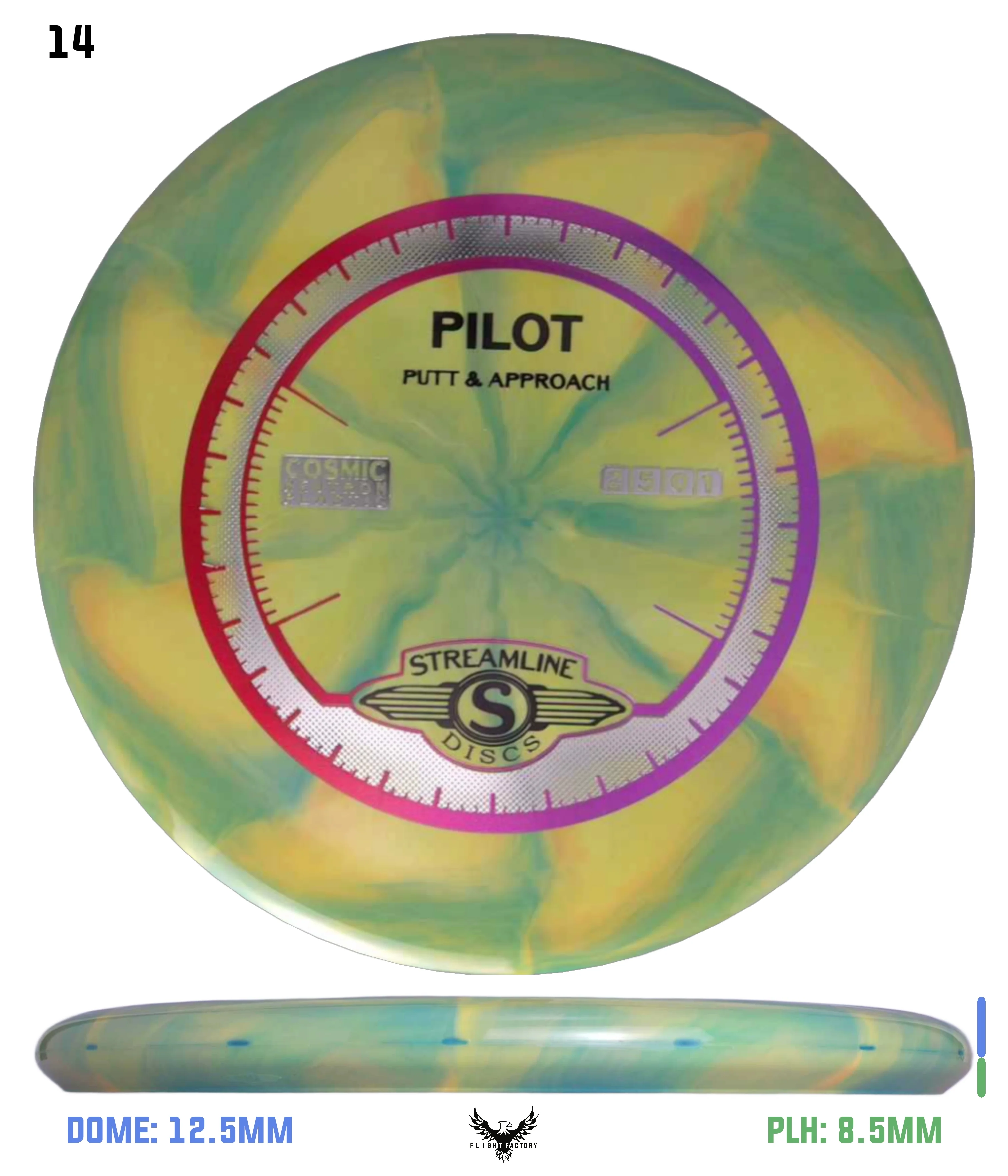 Product image 15