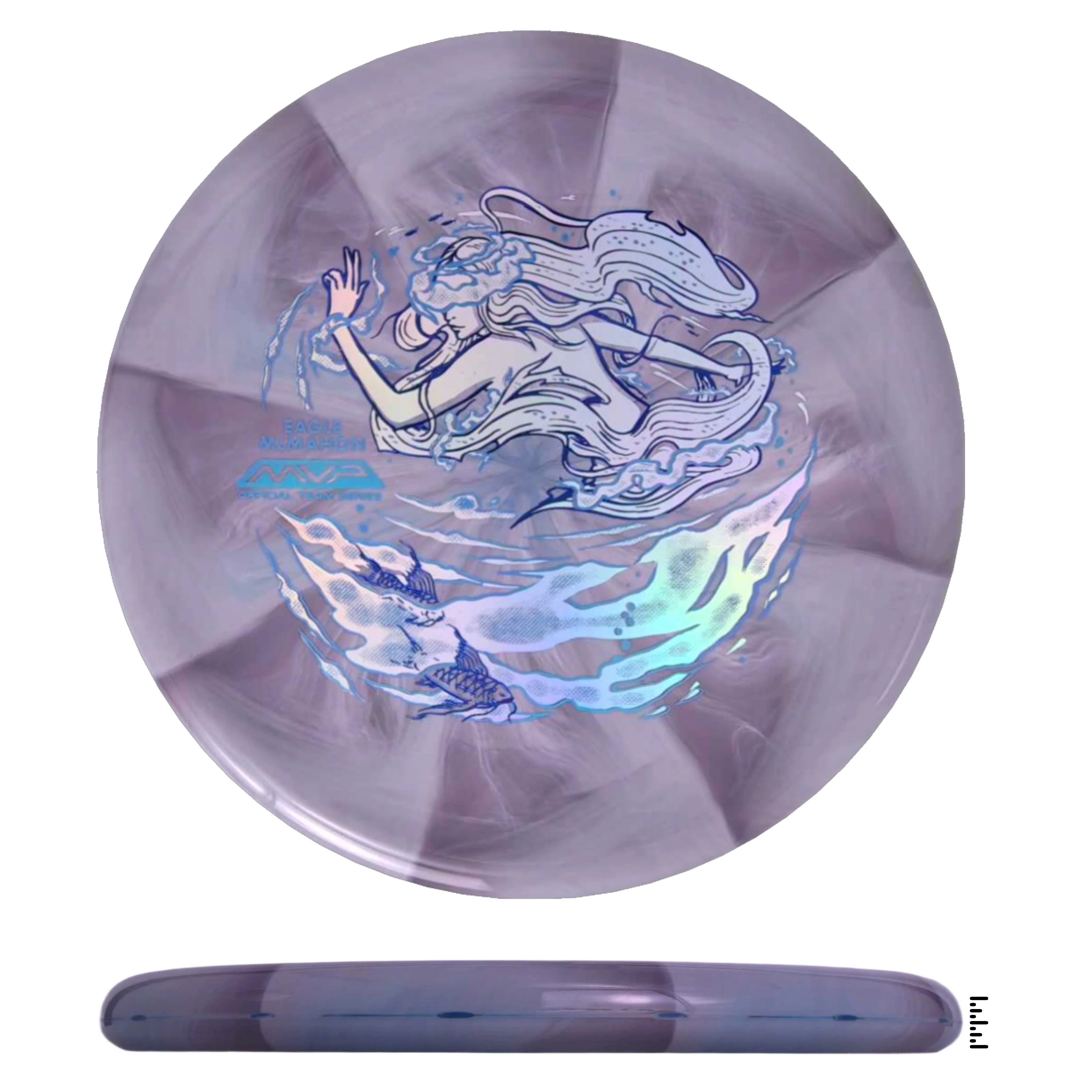 Product image 100